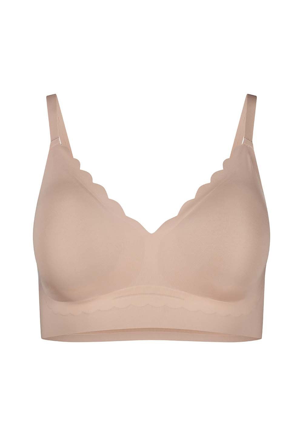 skiny-sensation-crop-top-mit-herausnehmbaren-pads-087053-08a065 image 3