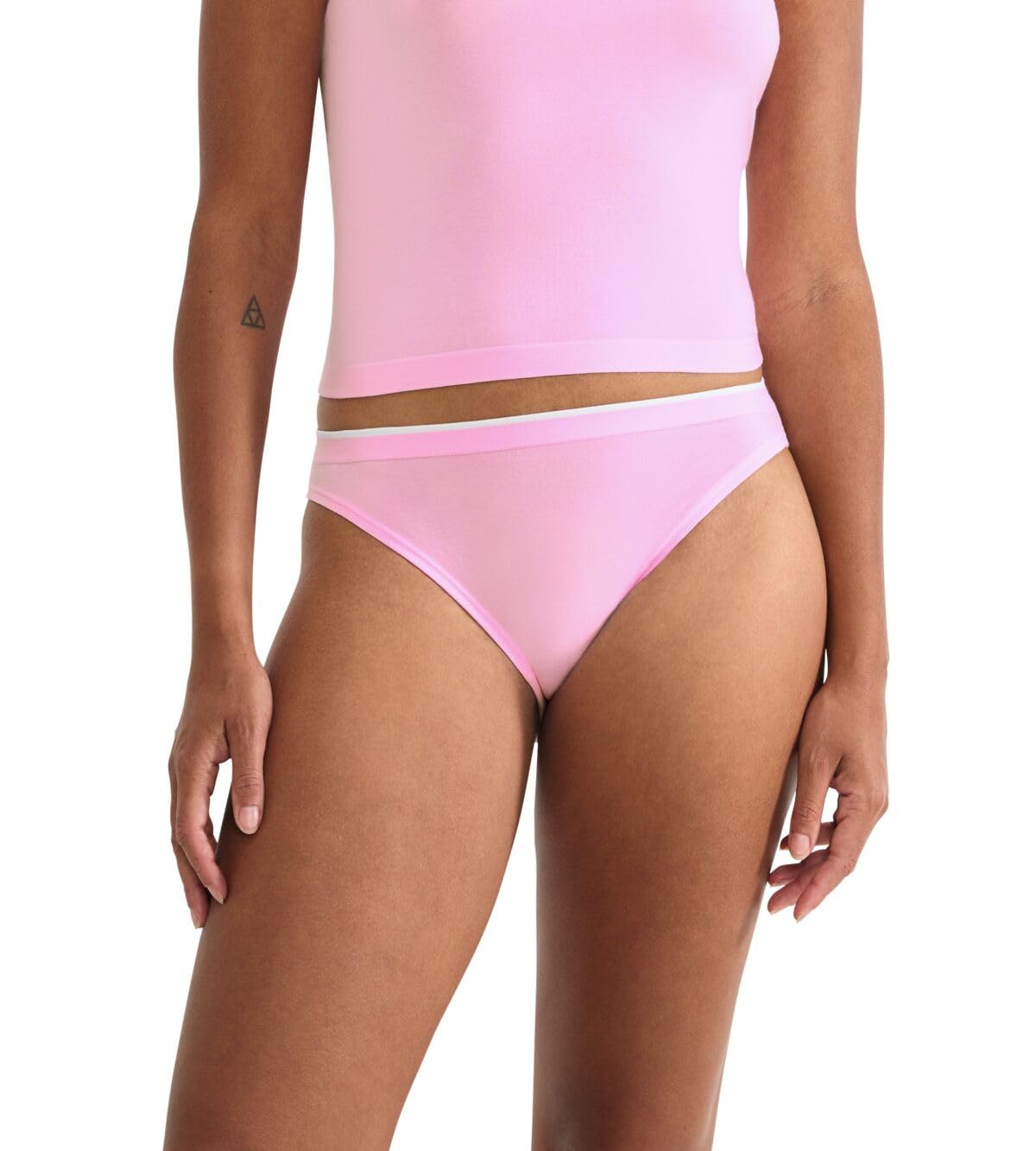 sloggi-go-sense-slip-high-leg-2er-pack image 1