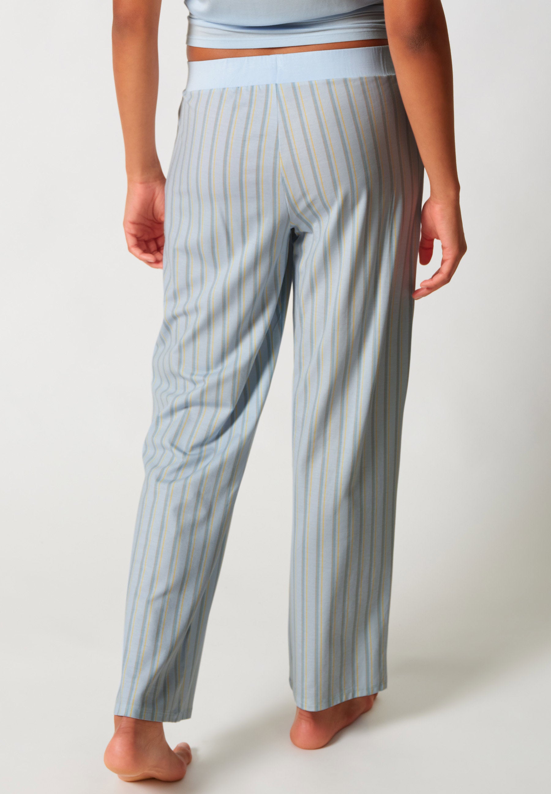 skiny-night-in-mix-match-pants-long-080776-08a204-mit-bambus-viskose image 2