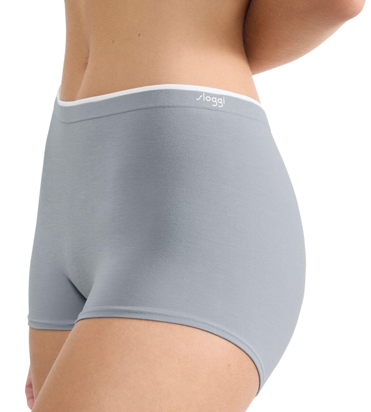 sloggi-go-sense-short-2er-pack-briefs-aus-modal image 2