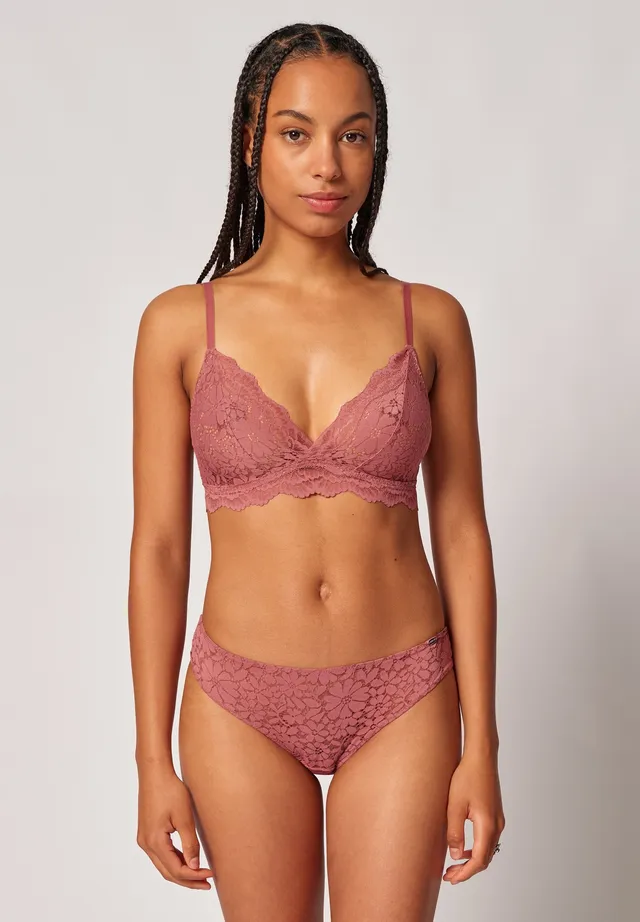 skiny-wonderfulace-soft-bh-ohne-b-gel-084582-2 image 1