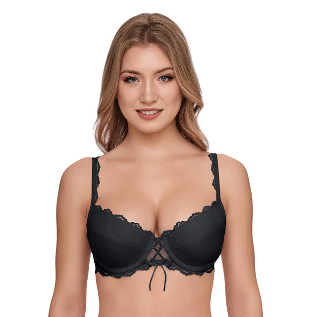 susa-wiesn-zauber-7667-push-up-dirndl-bh-mit-b-gel image 1