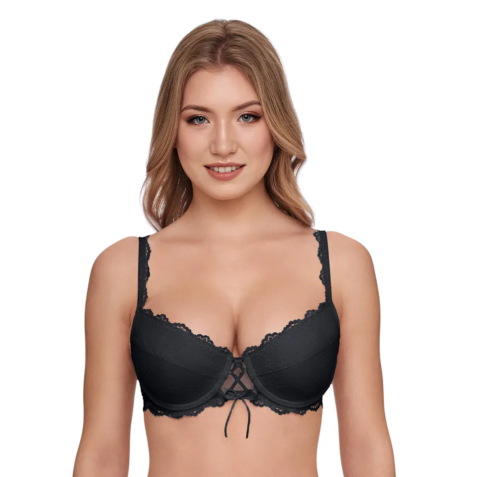 susa-wiesn-zauber-7667-push-up-dirndl-bh-mit-b-gel image 1