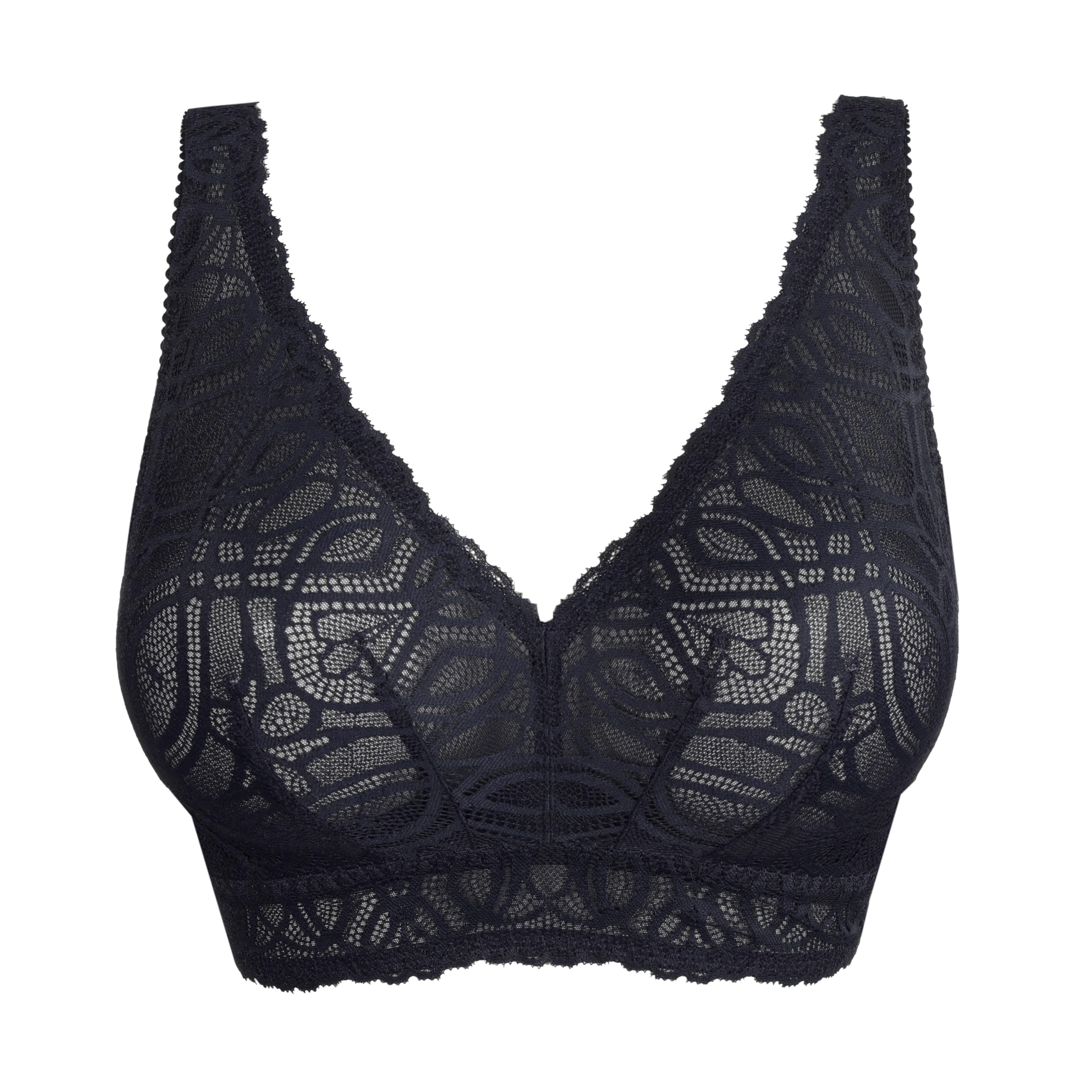 primadonna-salerno-bralette-f-r-gr-ere-cups image 7