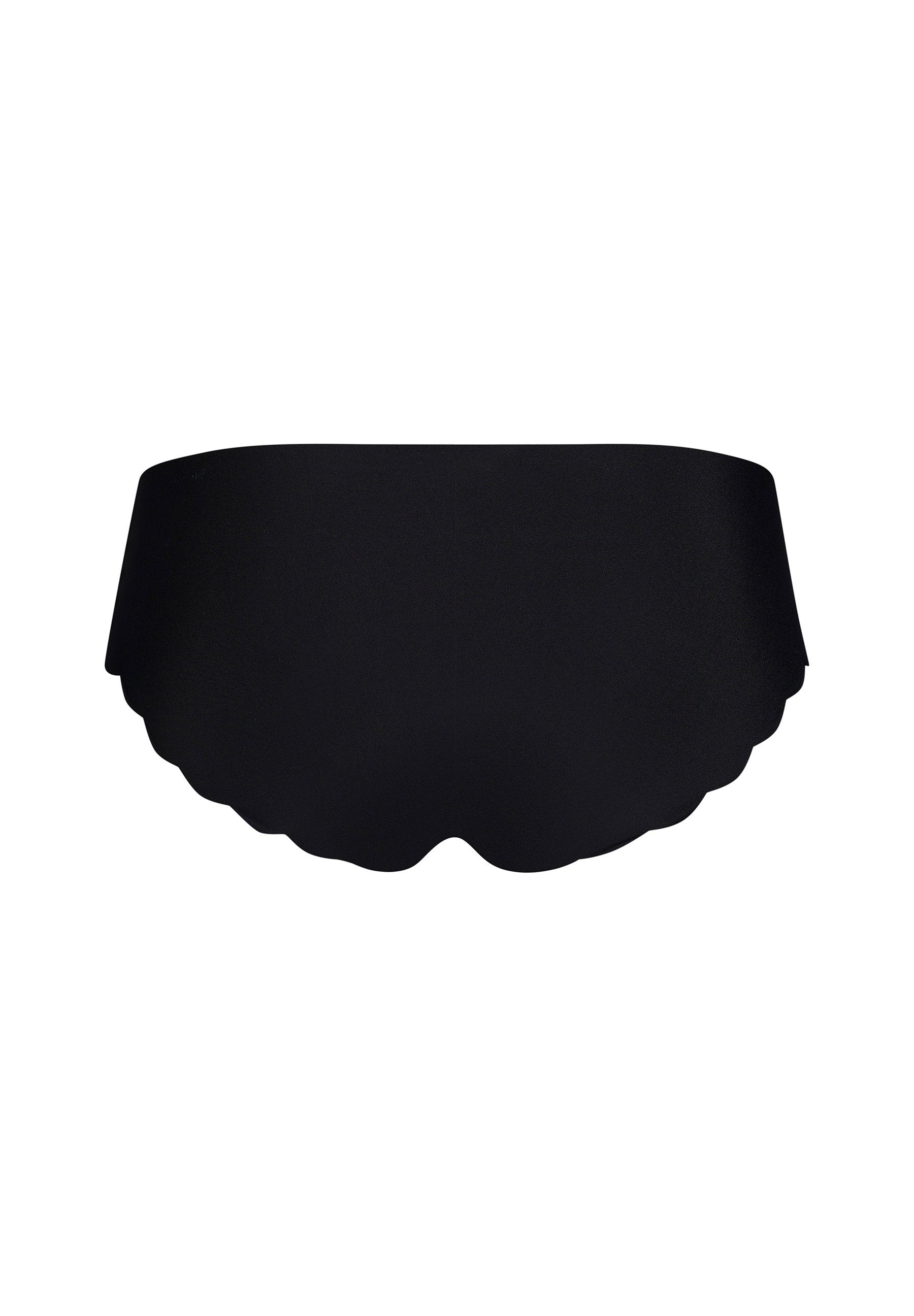 skiny-monthlysolution-period-panty-medium-absorbency image 4