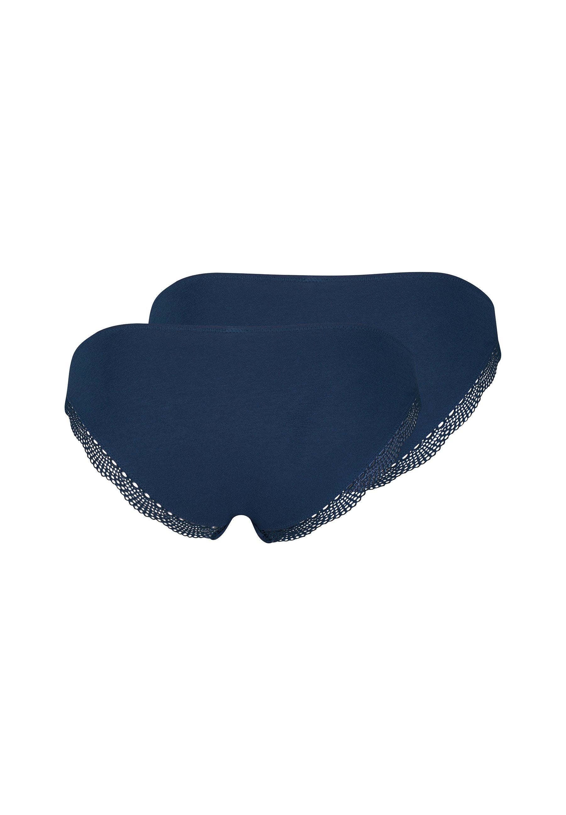 skiny-classicotton-rio-slip-2er-pack-081994 image 4