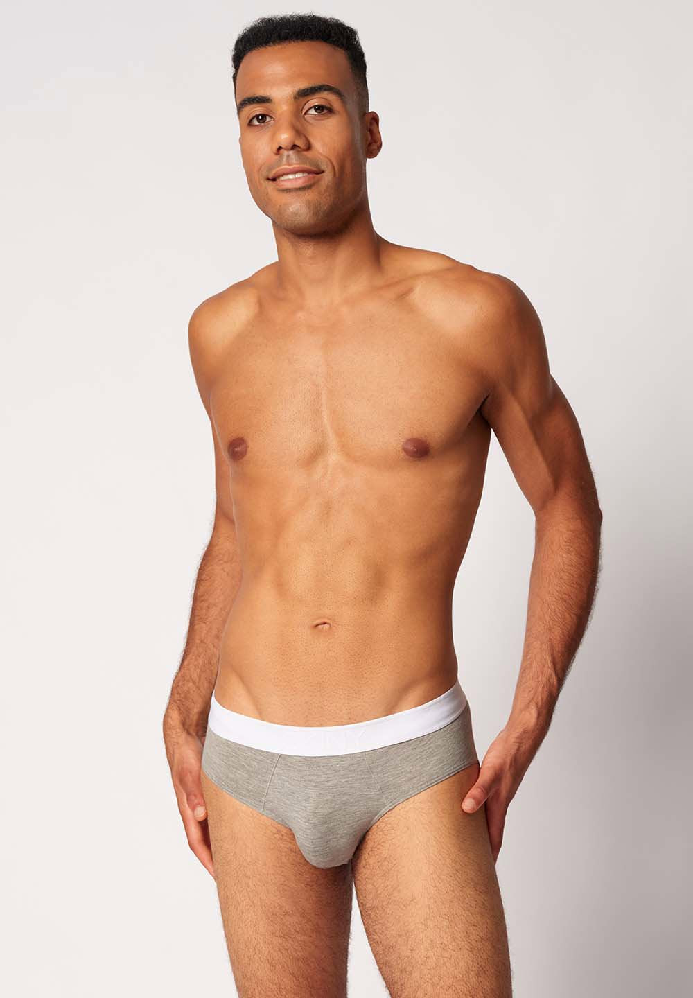 skiny-bamboo-deluxe-briefs-080318-085593-herren-slip-aus-bambus image 1