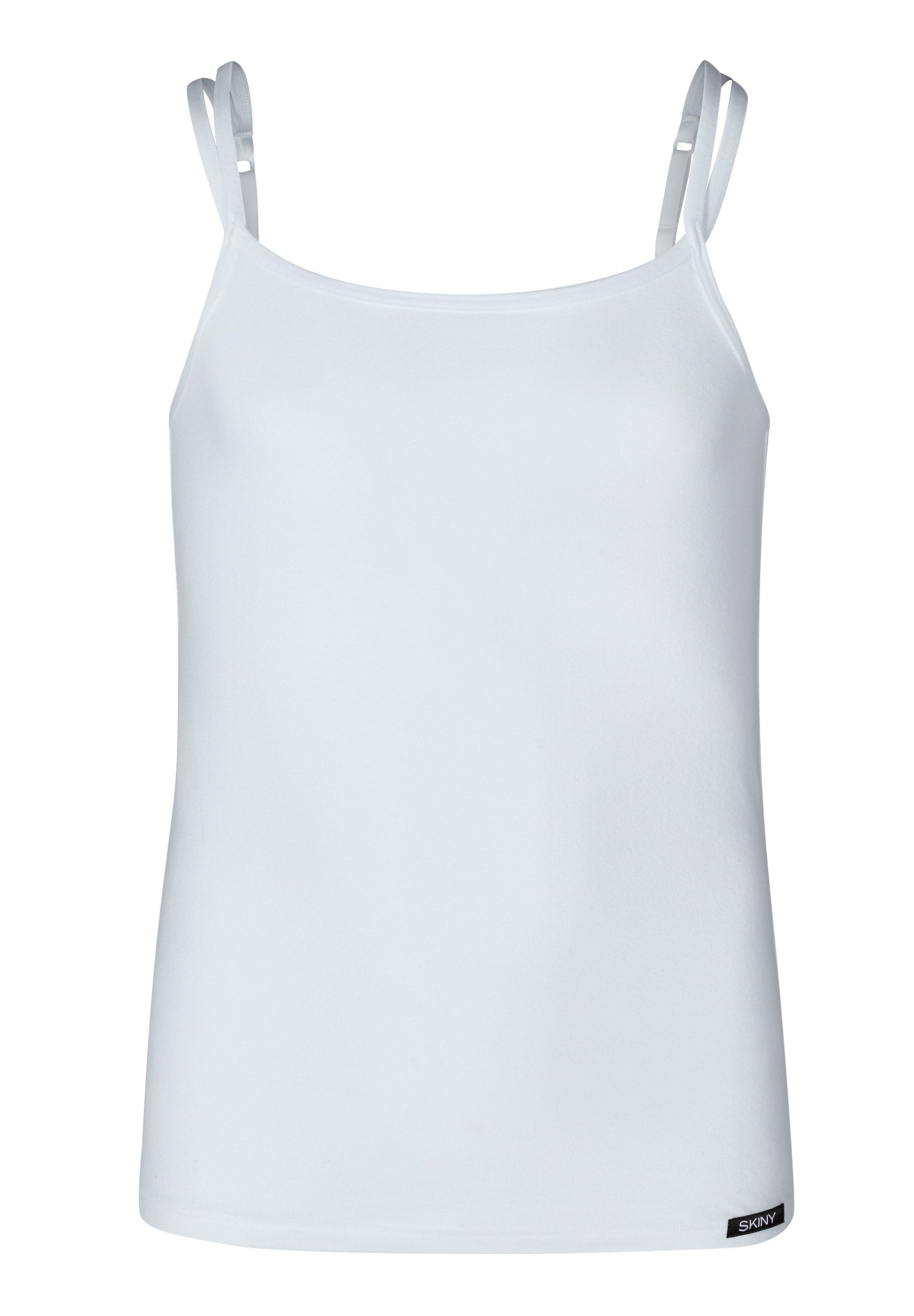 skiny-cotton-essentials-m-dchen-camisole-spaghettitr-ger-037822-080500 image 1