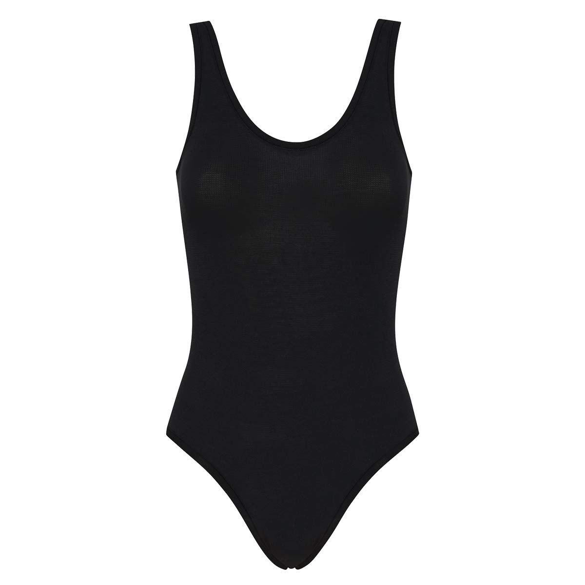 sloggi-go-allround-body-damen-1er-pack image 4