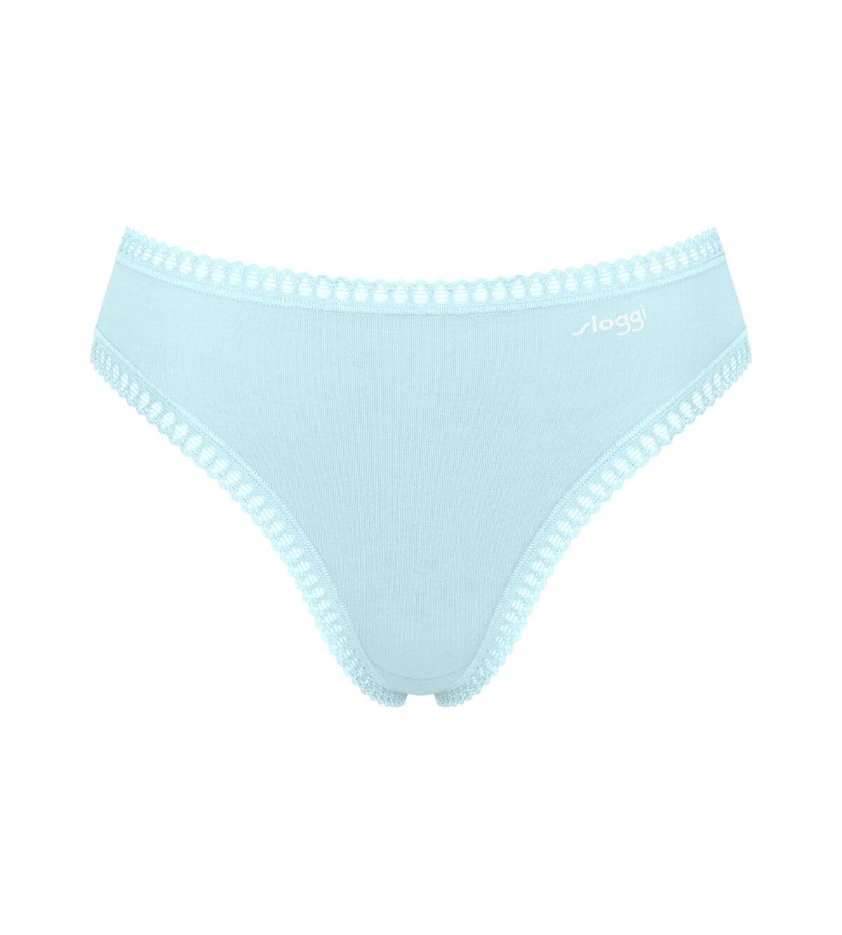 sloggi-go-crush-slip-3er-pack-atmungsaktive-damen-unterhose image 5