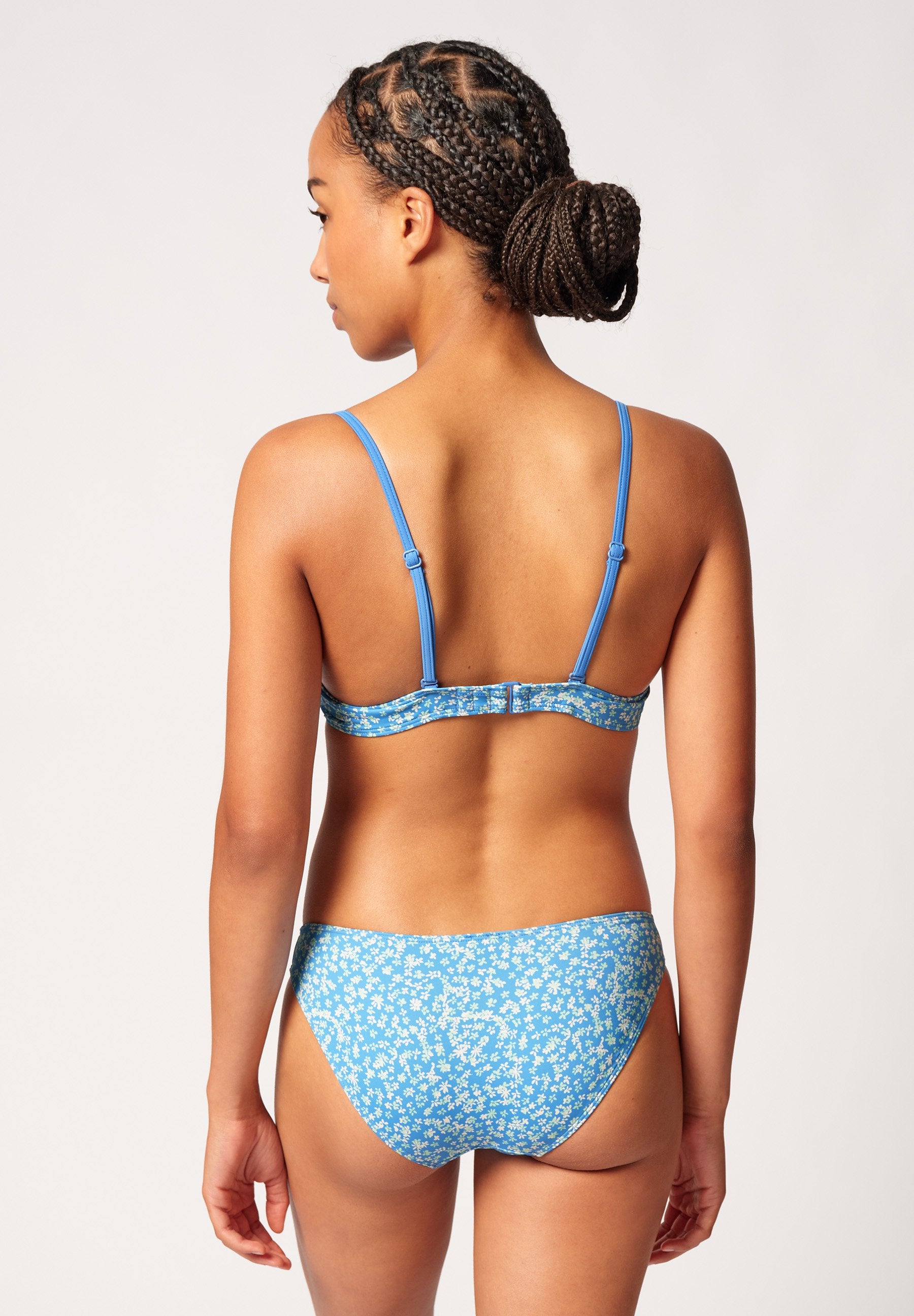 skiny-maritimemotion-padded-bikinioberteil-neckholder-080441-08s752 image 2
