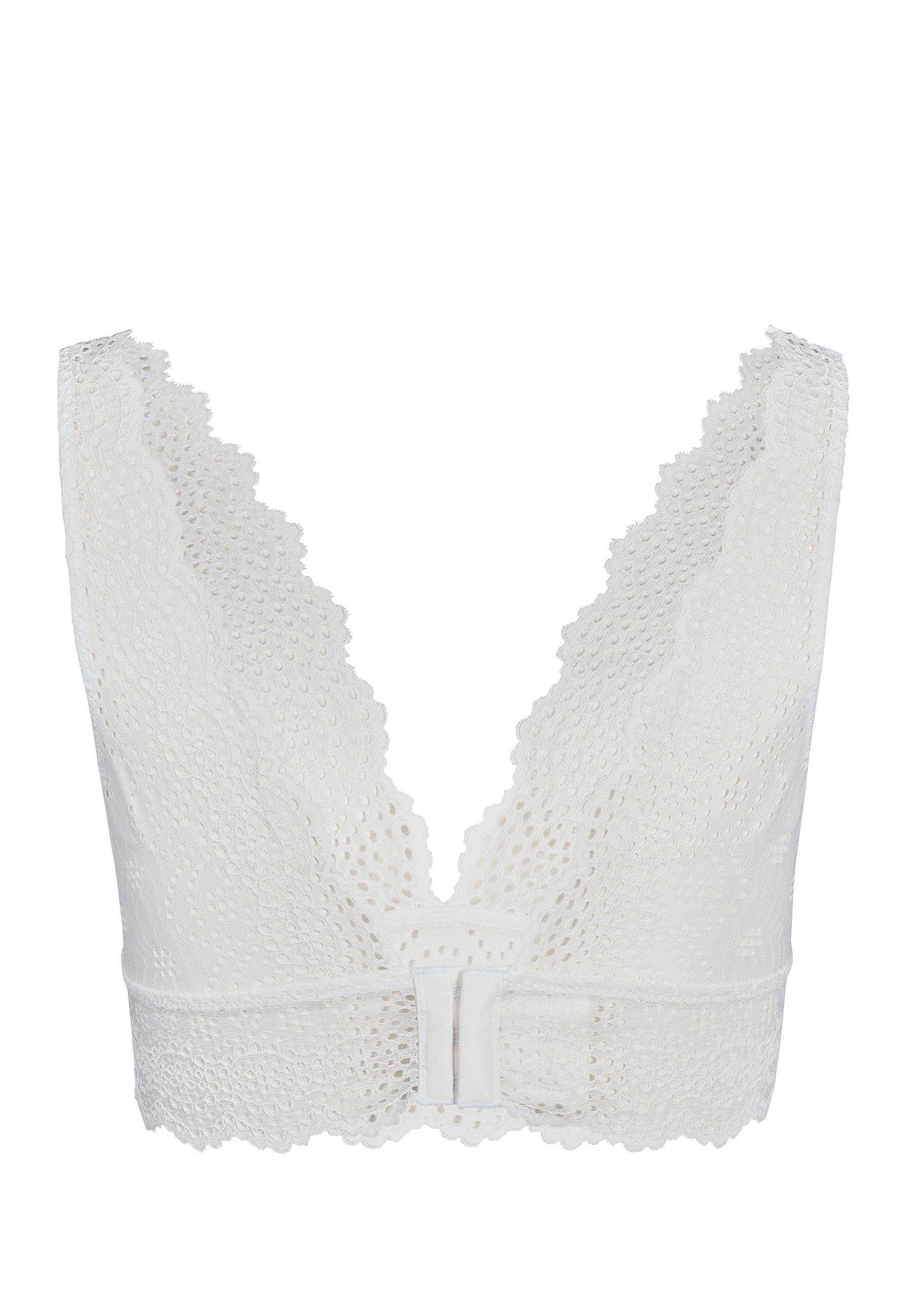 skiny-bamboo-lace-soft-bra-bralette-mit-spitze image 4