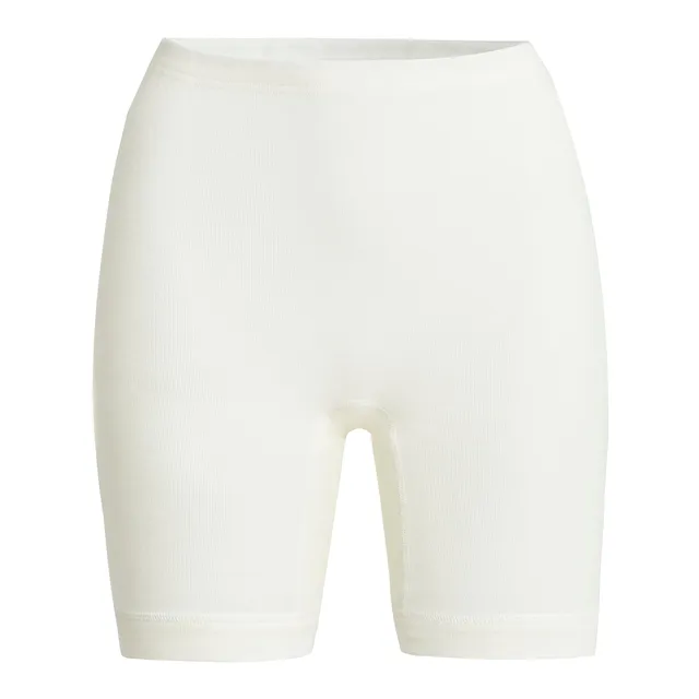 susa-angora-pagenschl-pfer-normalbein-slip image 1
