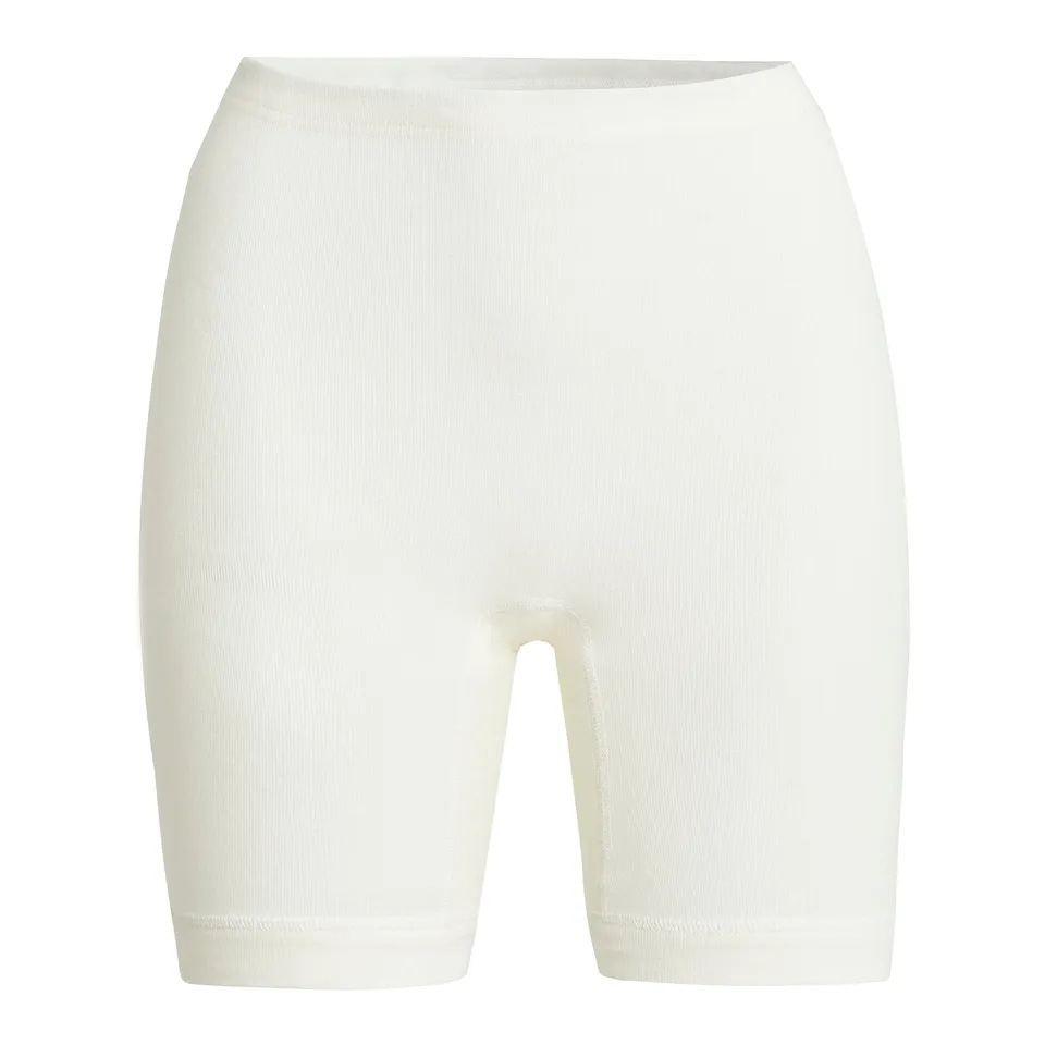 susa-angora-pagenschl-pfer-normalbein-slip image 1