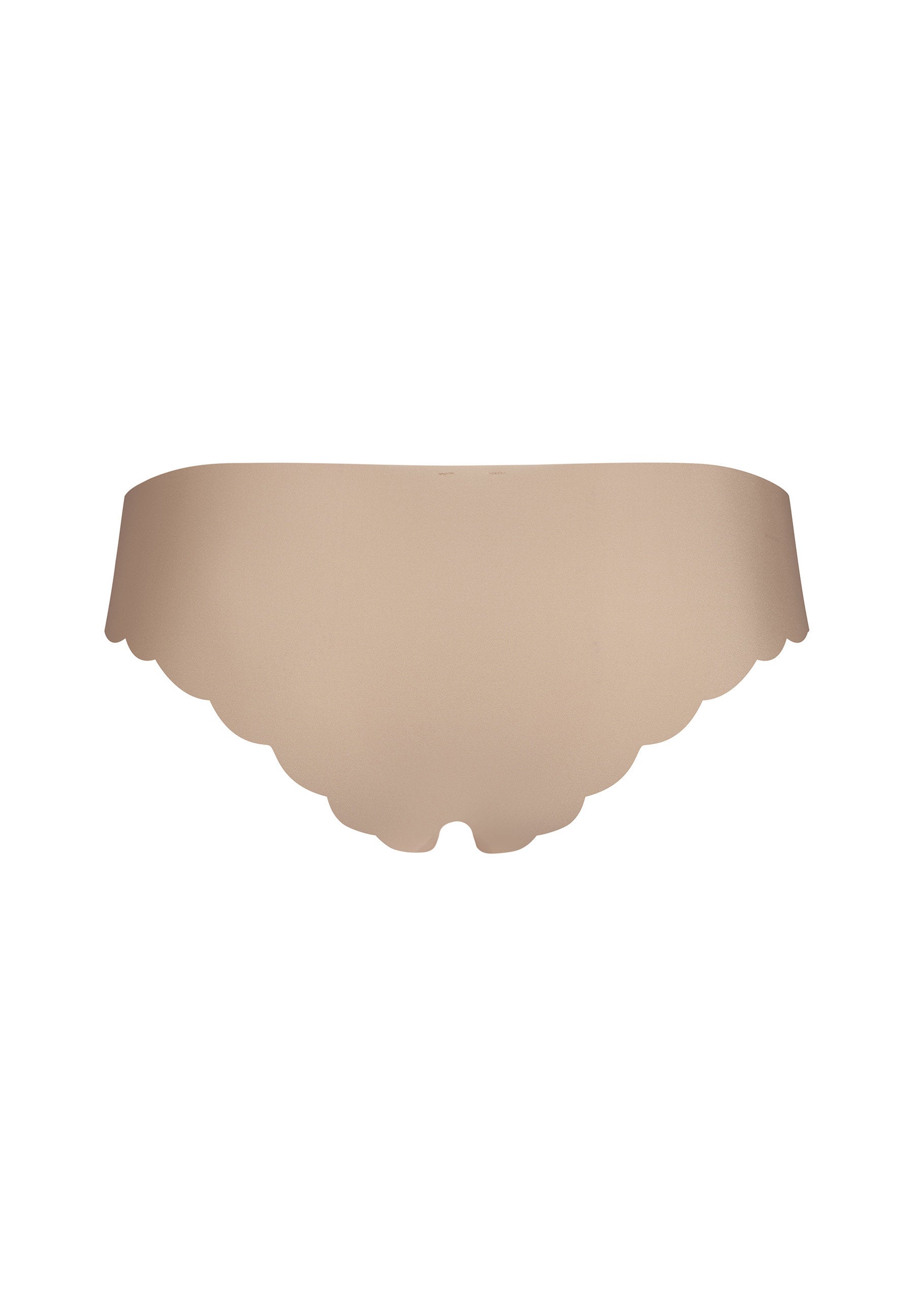 skiny-micro-essentials-cheeky-panty-082663-082409-seamless image 4