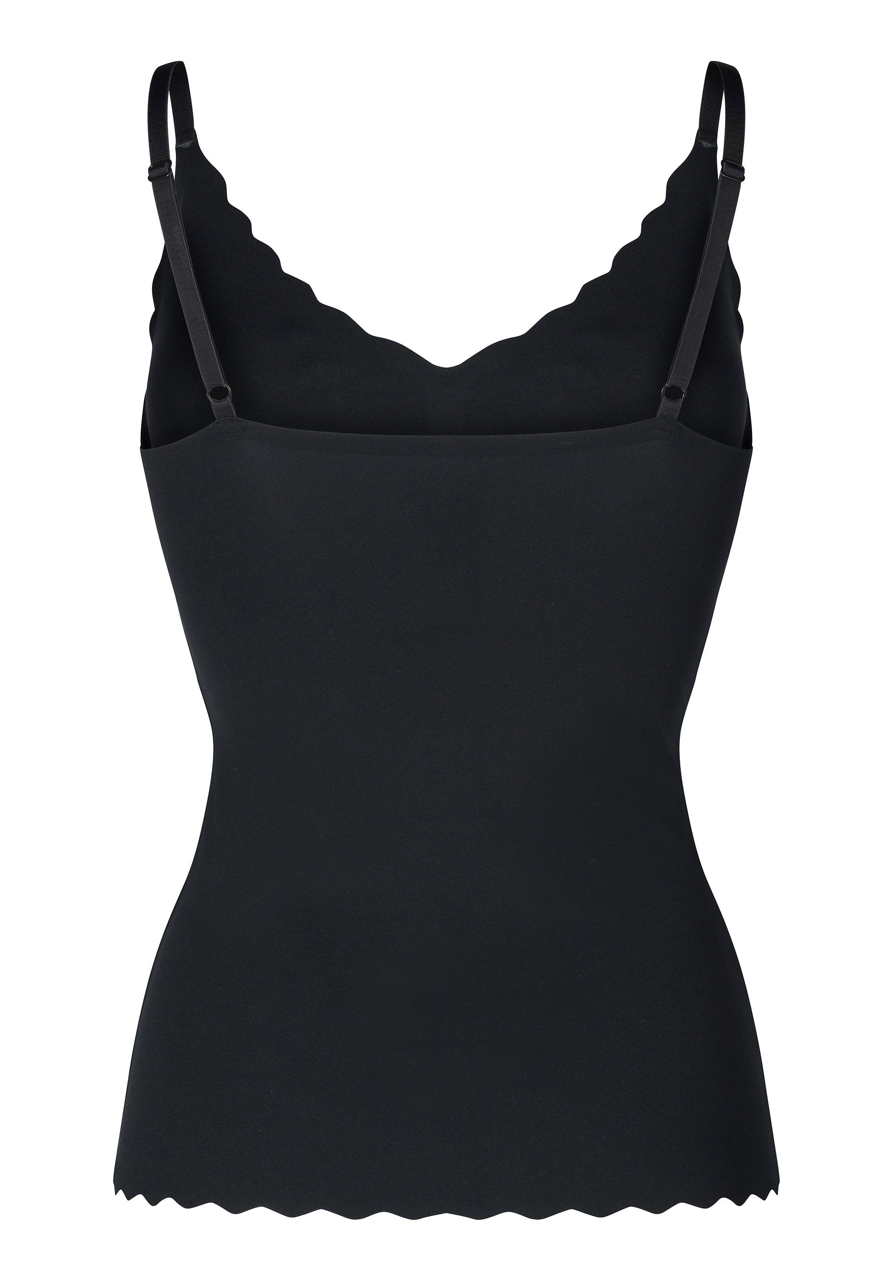 skiny-micro-essentials-camisole-top-mit-herausnehmbaren-pads image 4