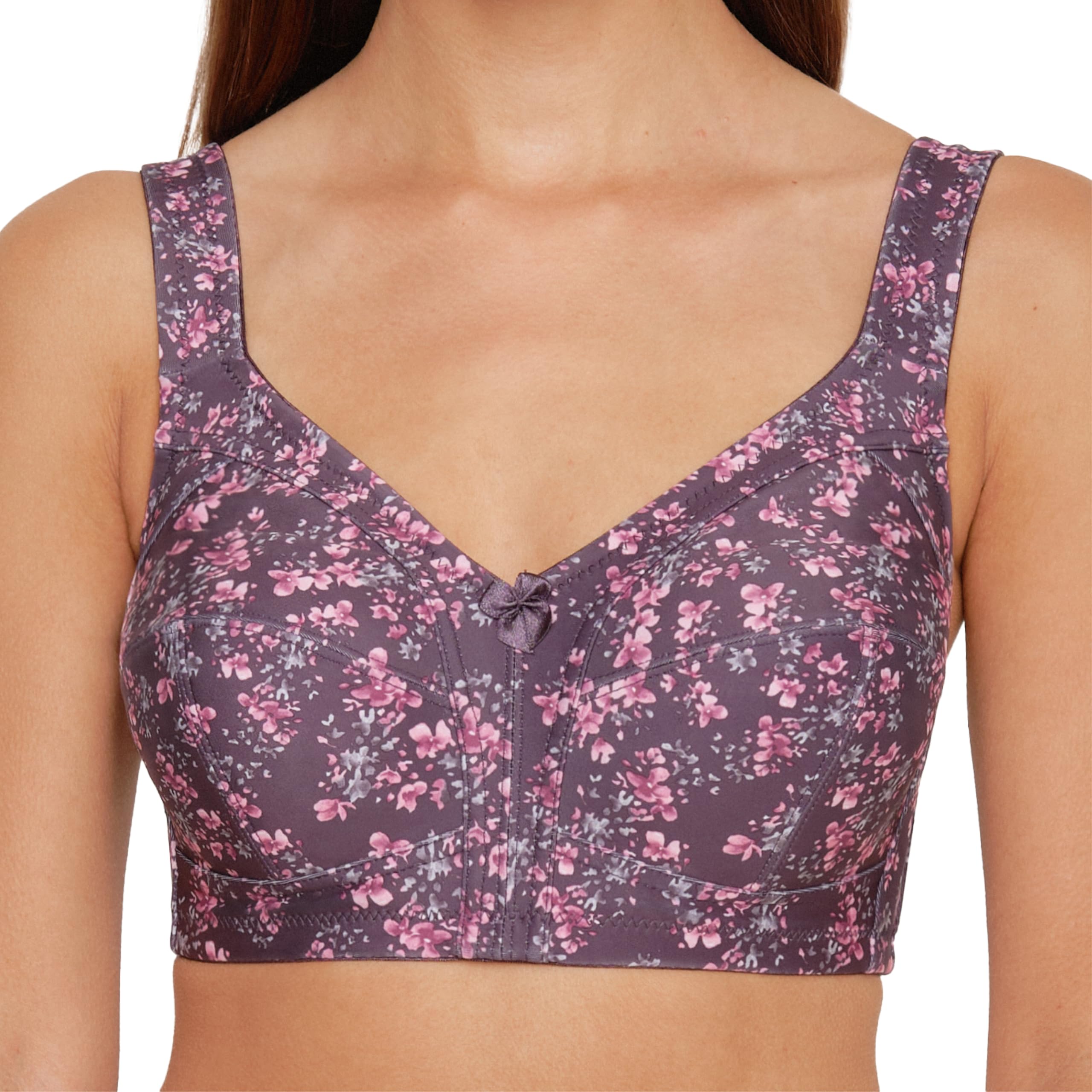 susa-entlastungs-bh-ohne-b-gel-prints-8156-damen image 1