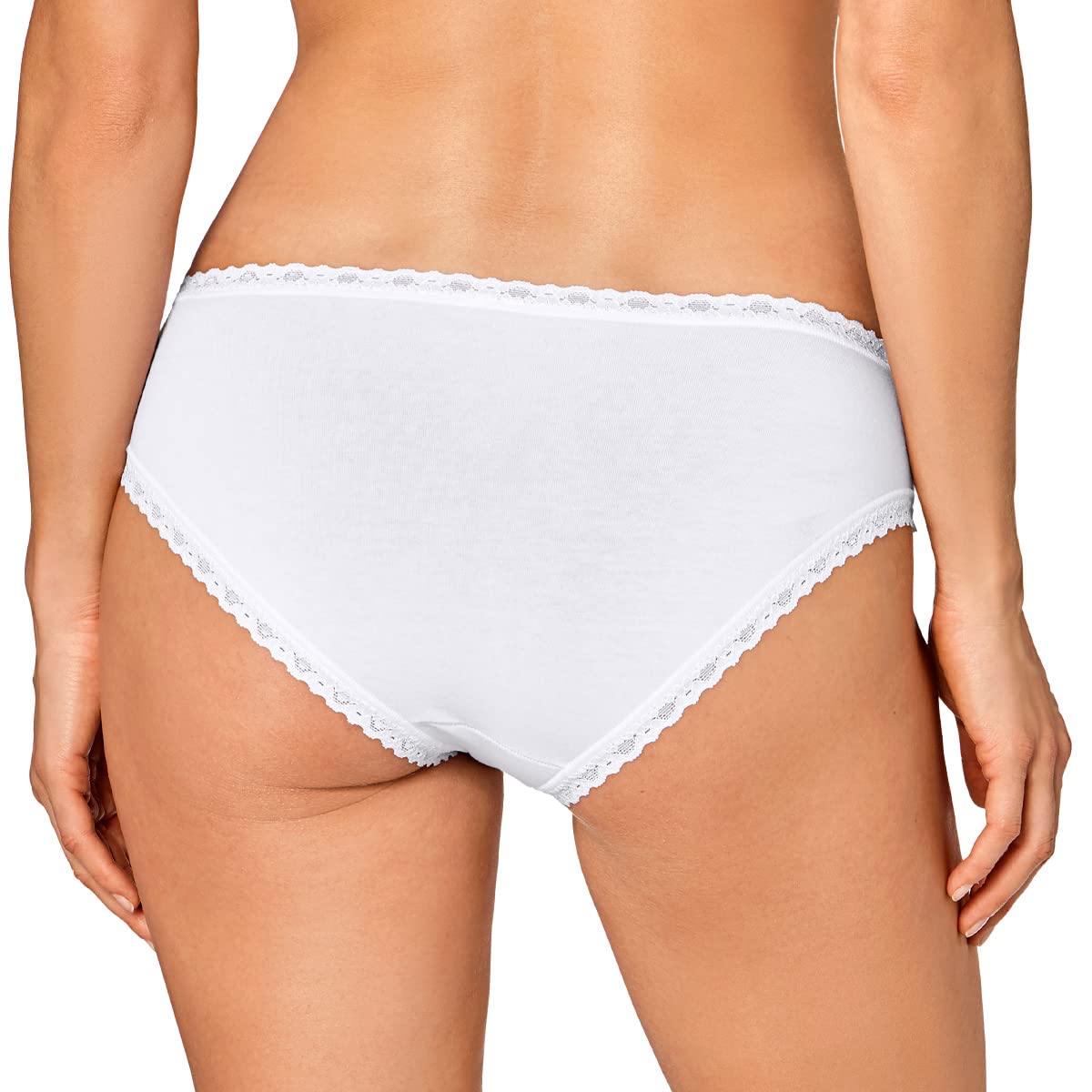 sloggi-24-7-weekend-hipster-3er-pack-damen-hipster-slip image 3
