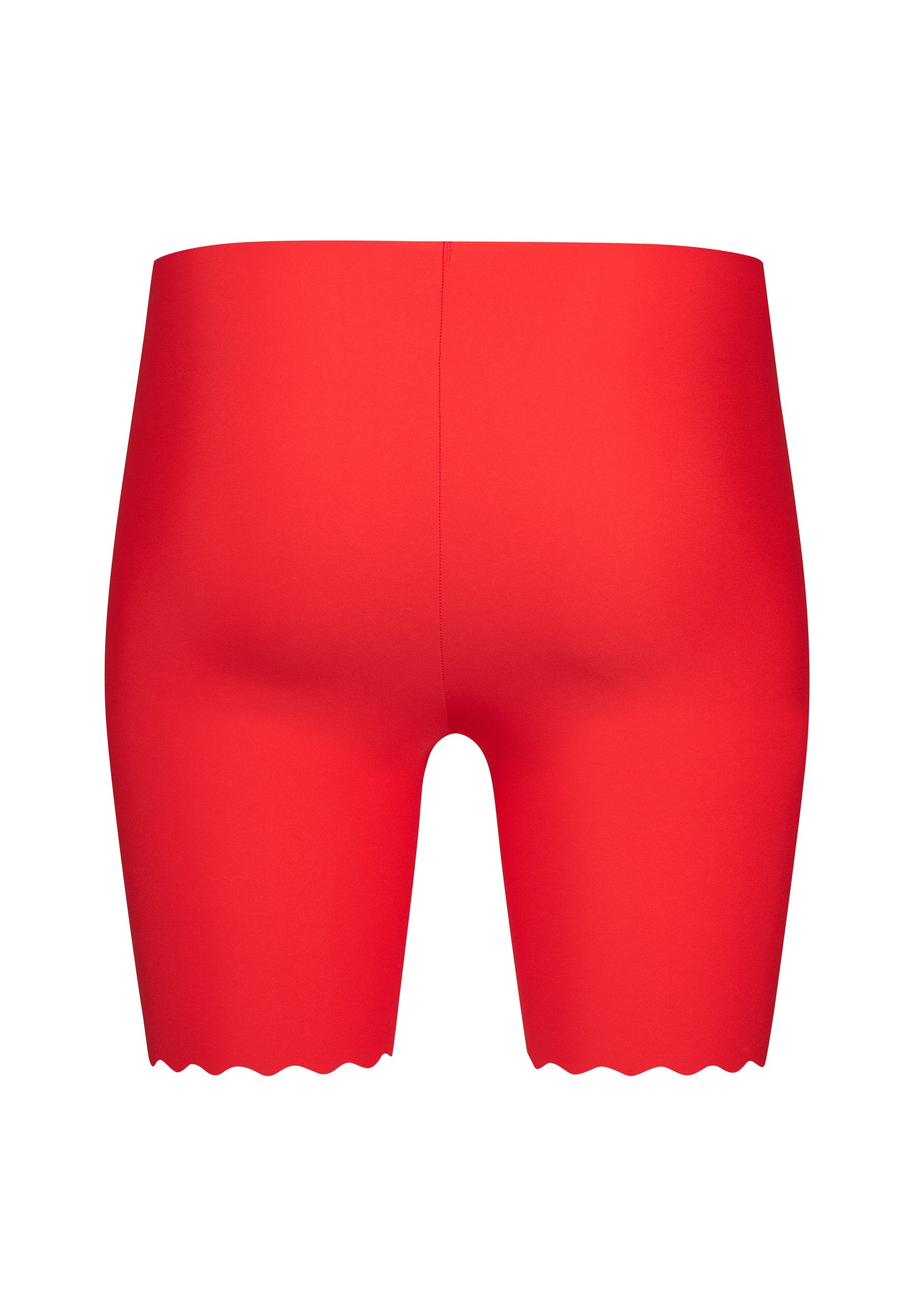 skiny-micro-essentials-shorts-kurz-unterrock-ersatz-seamless image 4