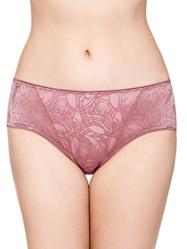 susa-ballina-slip-damen-powerlace-slip-aus-der-serie-ballina image 3