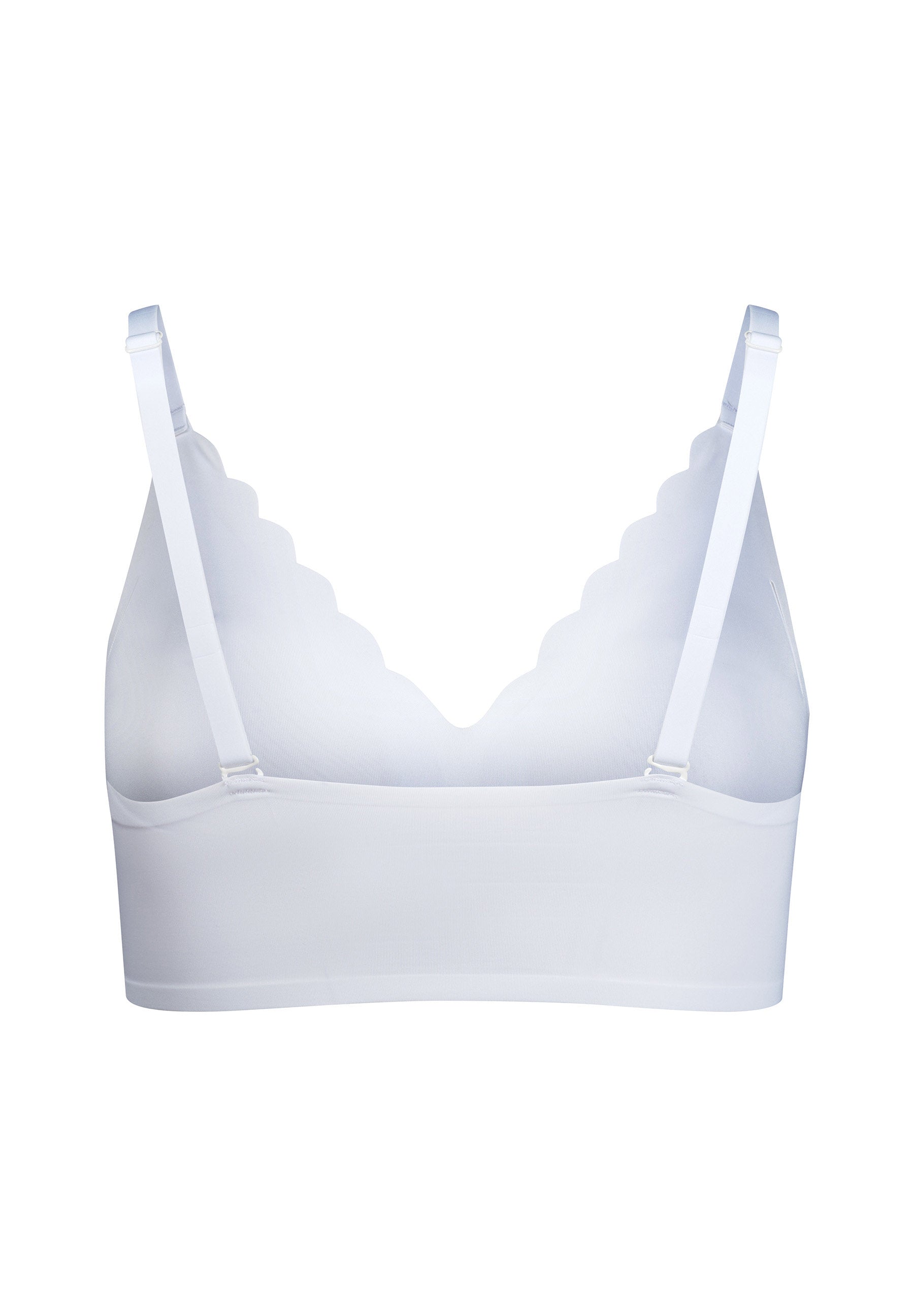 skiny-sensation-crop-top-mit-herausnehmbaren-pads-087053-080500 image 4