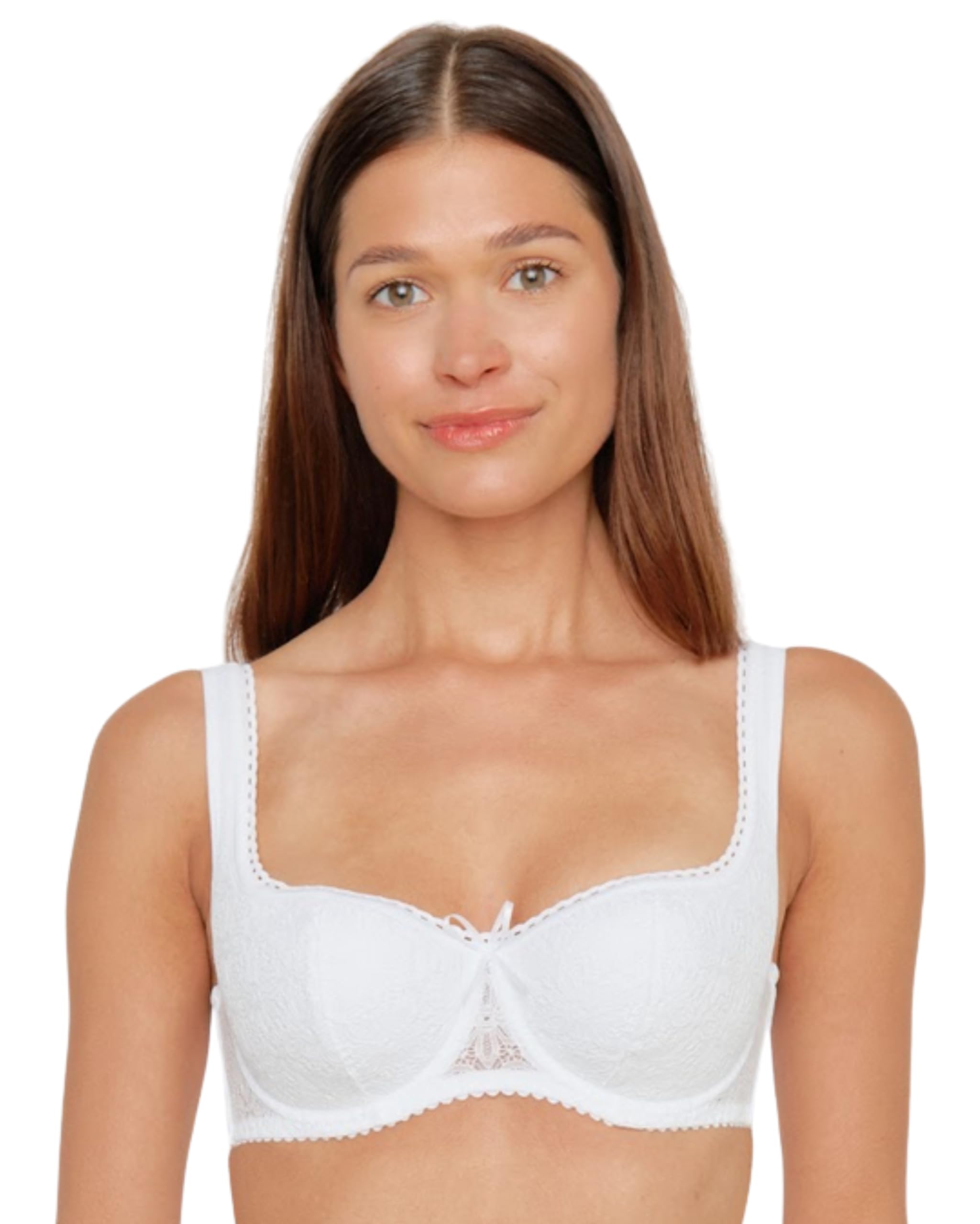 susa-dirndl-balconette-bh-7592-mit-b-gel-wattiert-gr-a-f image 1