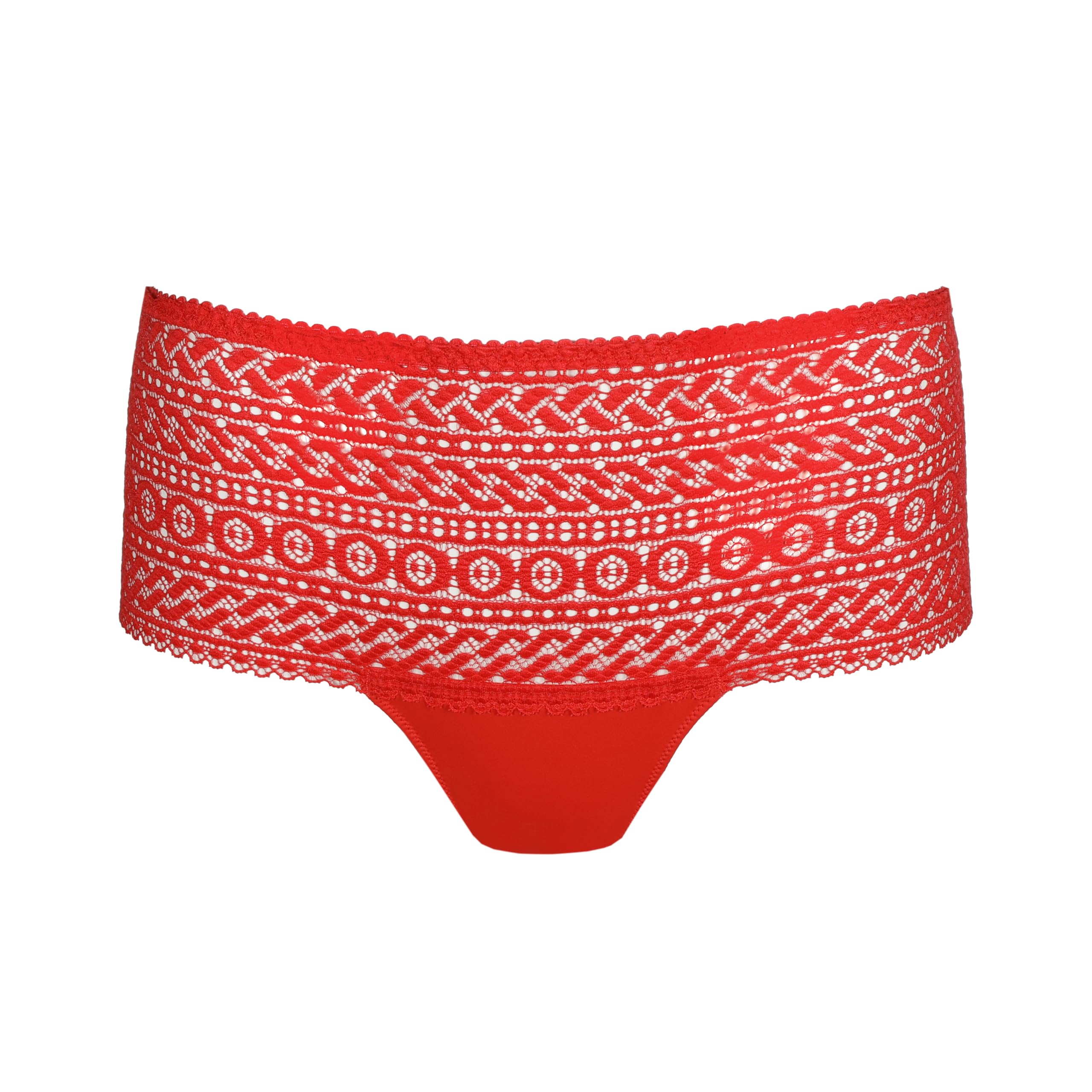 primadonna-montara-luxus-string-dessous-string-mit-raffiniertem-look image 8