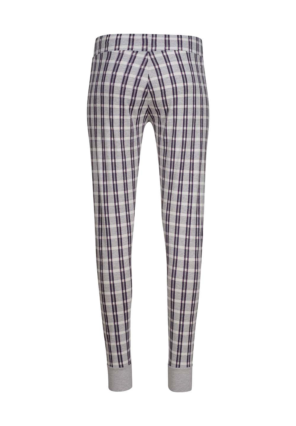 skiny-night-in-mix-match-pants-long-damen-080790-08s925 image 4