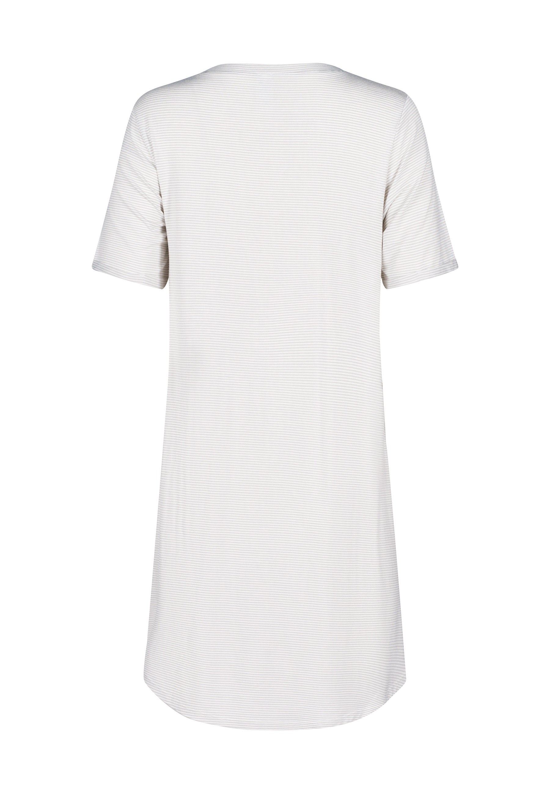 skiny-night-in-mix-match-sleepshirt-kurzarm-viskose-mit-bambus image 4