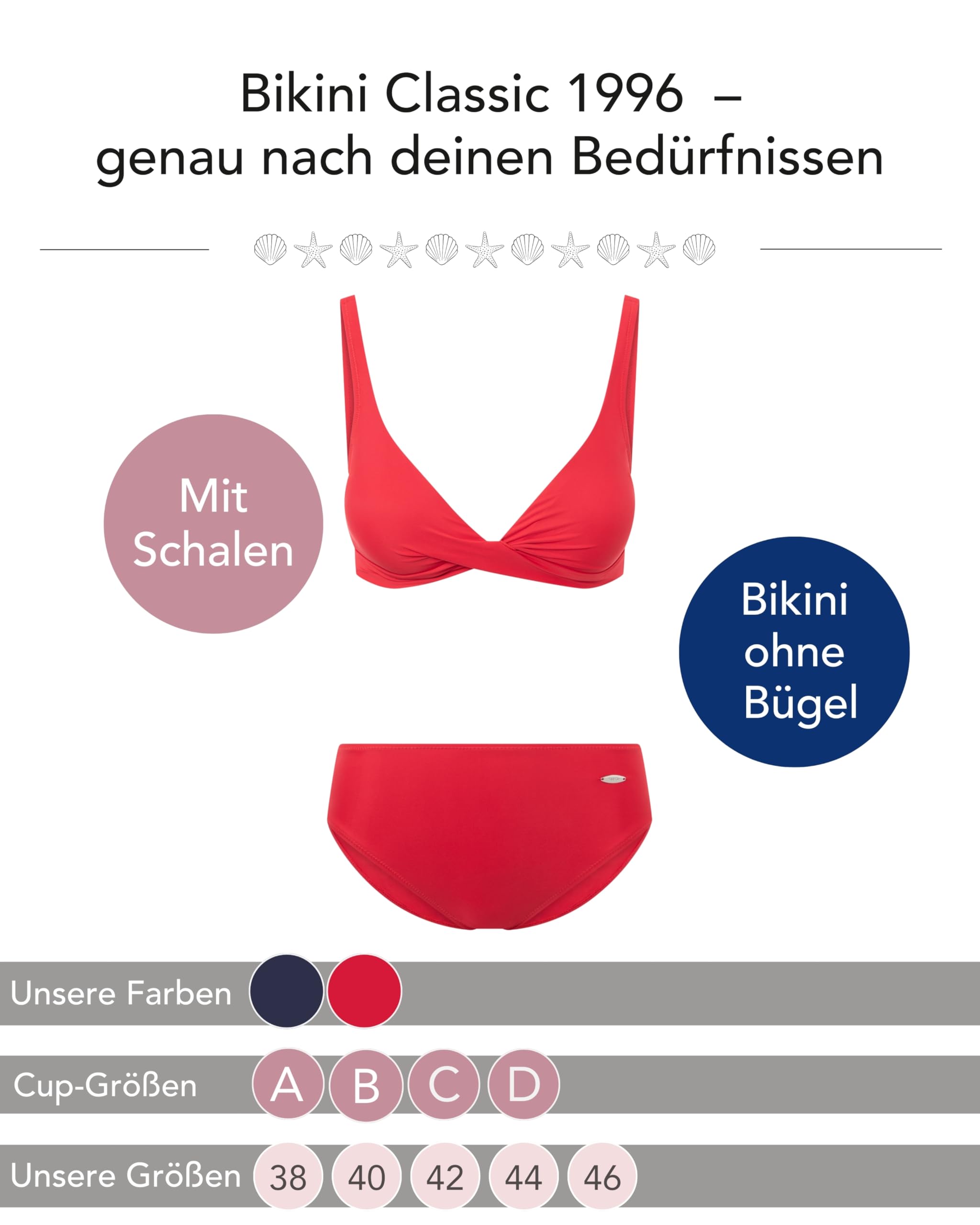 susa-classic-1996-bikini-mit-schalen image 4