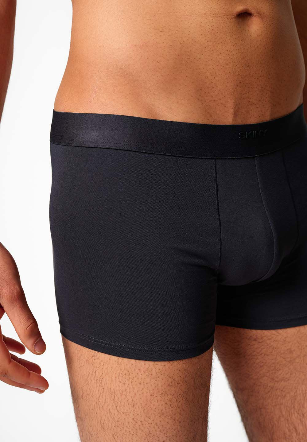 skiny-cotton-multipack-trunks-2er-pack-086177-08s898-mit-print image 8