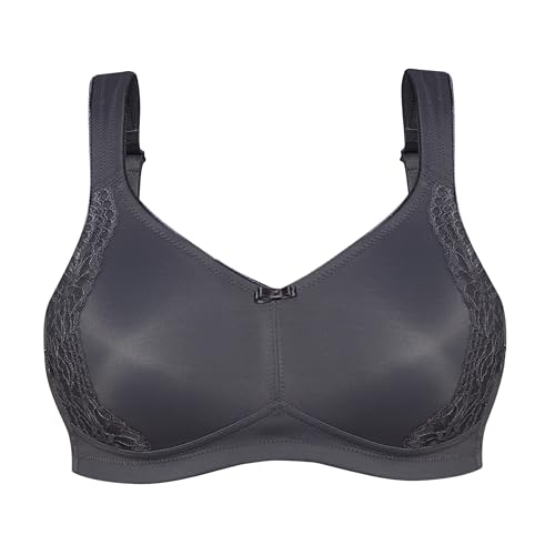 susa-bh-ohne-b-gel-london-8014-minimizer-bh-mit-spitze-und-breiten-tr-gern image 7