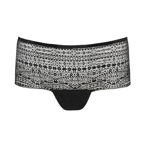 primadonna-epirus-hotpants image 4