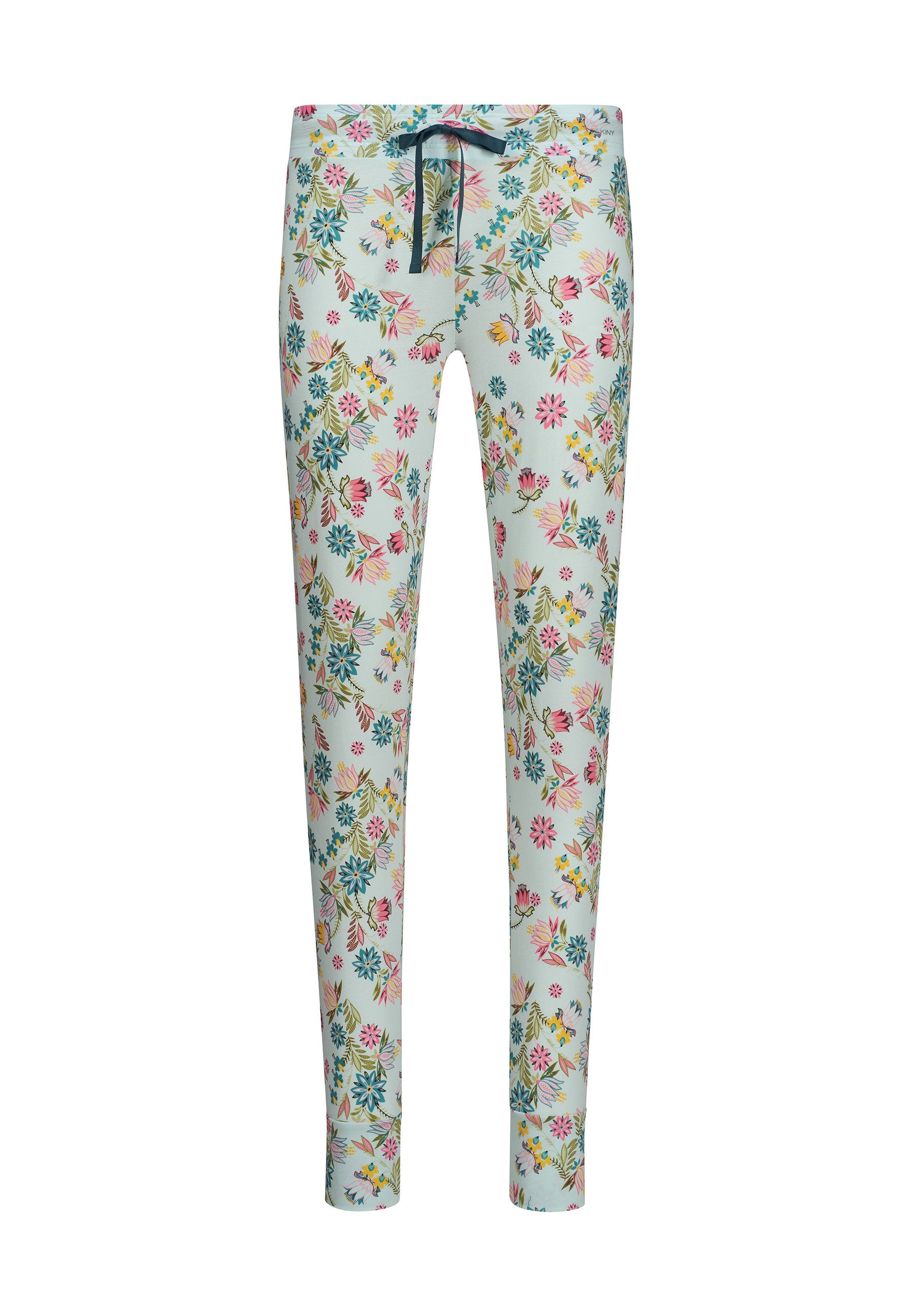 skiny-night-in-skiny-01-pyjama-hose-lang image 3
