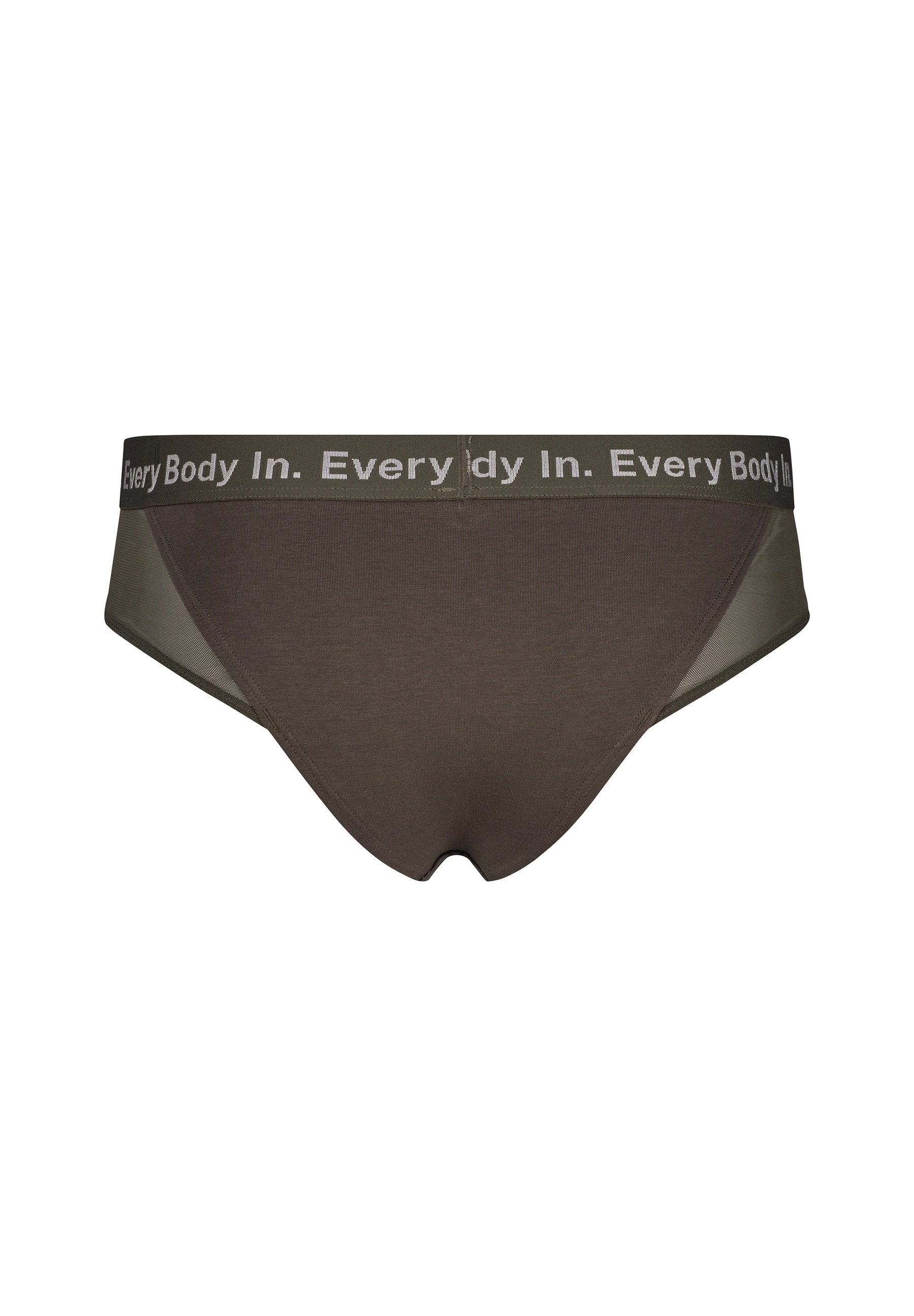 skiny-cotton-elastic-cheeky-panty-080937-08s477 image 4