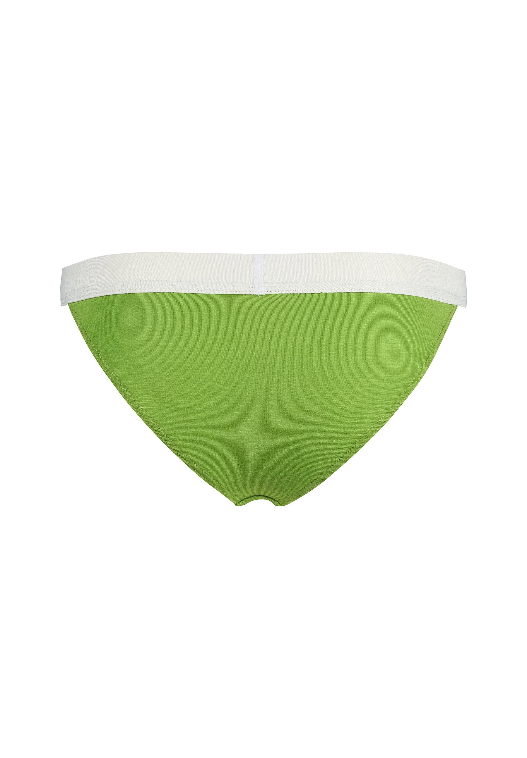 skiny-modal-retro-brasiliano-slip-083323-08s860 image 4
