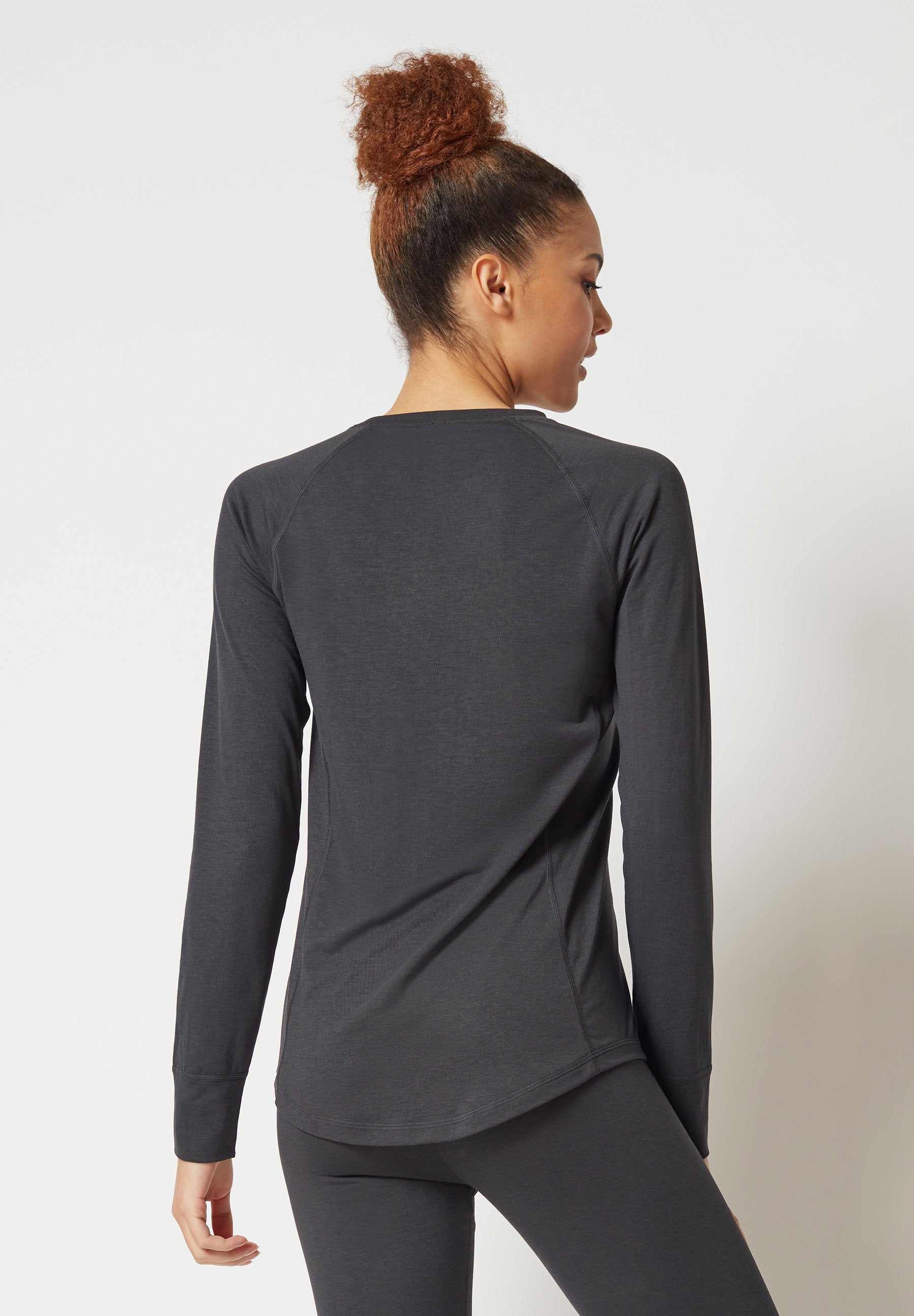 skiny-ceravida-heat-shirt-langarm-thermoshirt-080799 image 2
