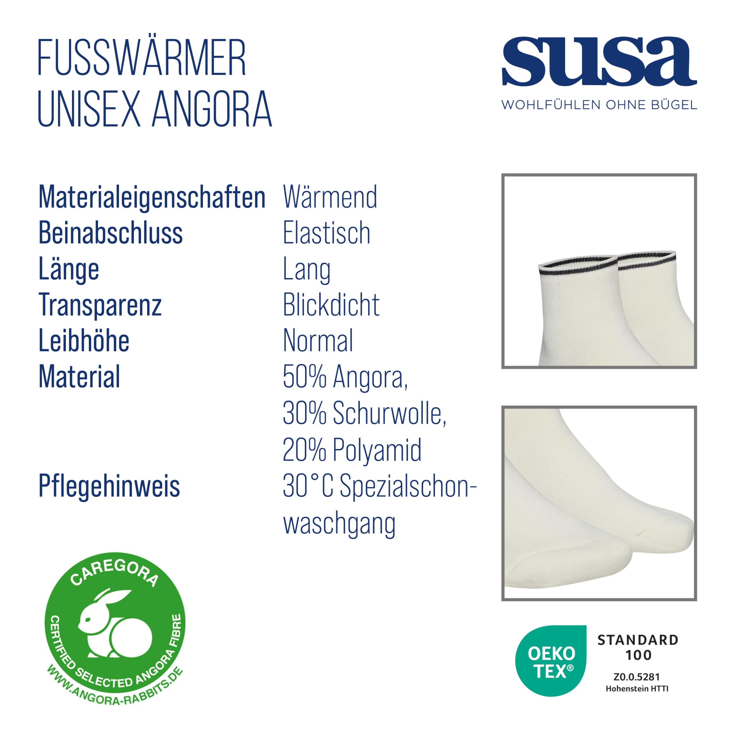 susa-angora-fu-w-rmer-s8080166-socken-wollwei-xl image 5