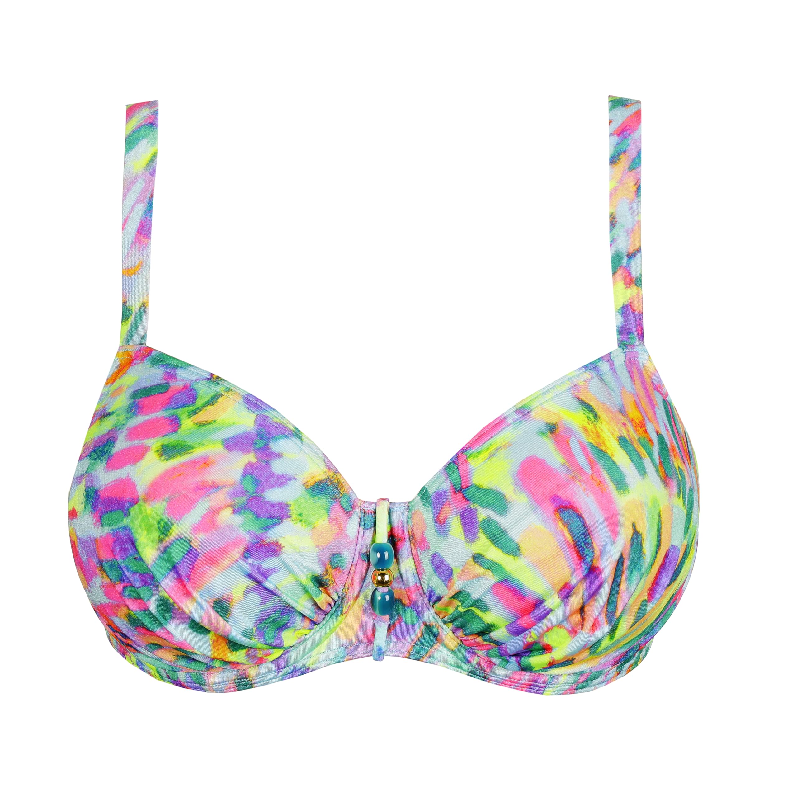 primadonna-delray-douala-vollschalen-bikini-top image 1