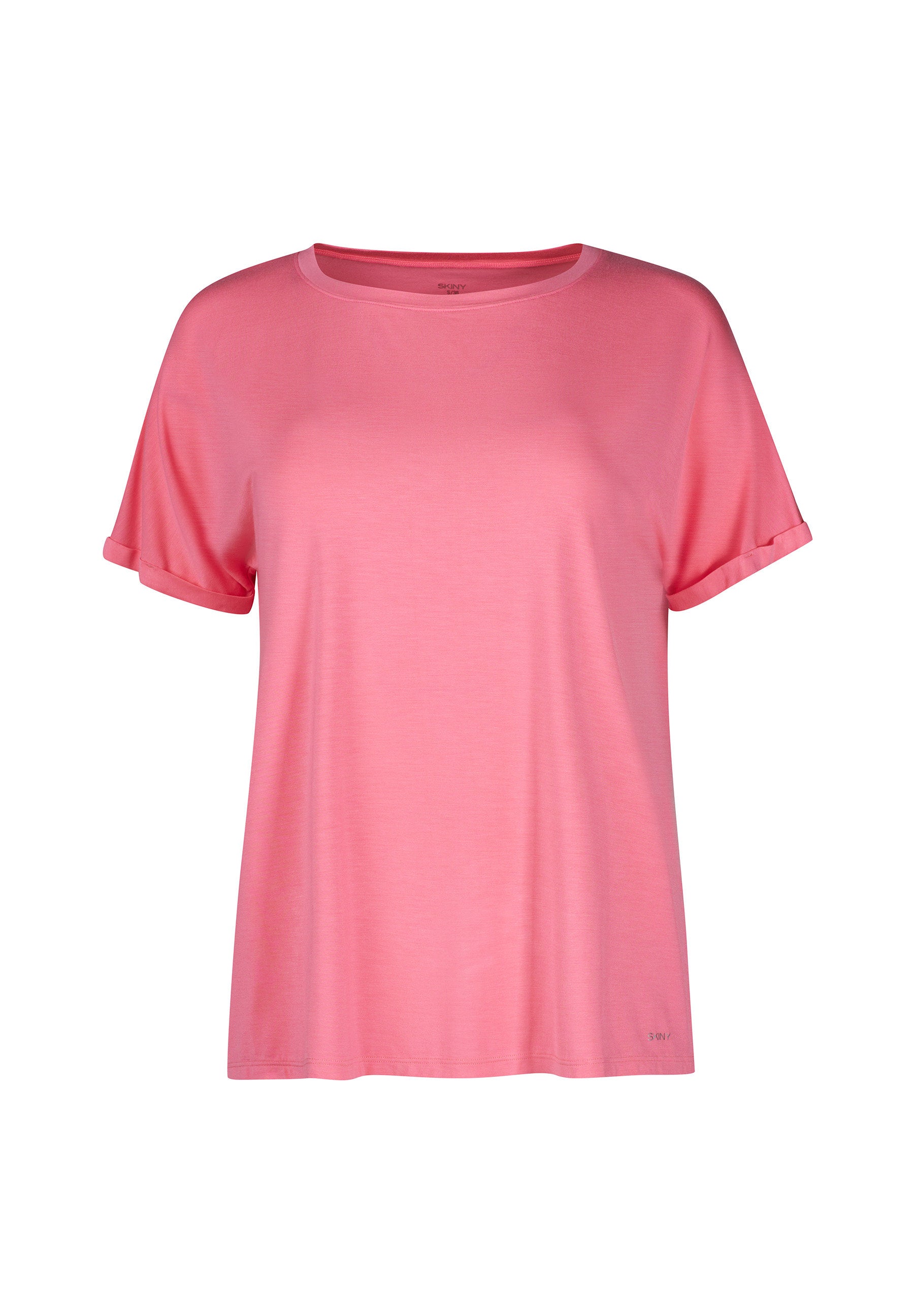 skiny-night-in-mix-match-shirt-kurzarm-080774-08a036 image 3