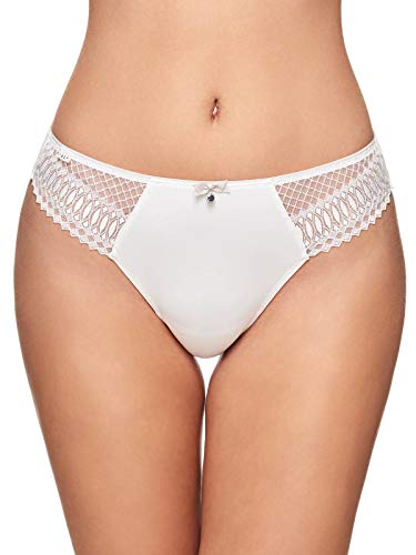 susa-santorin-string-slip-mit-spitze-75-polyamid image 6