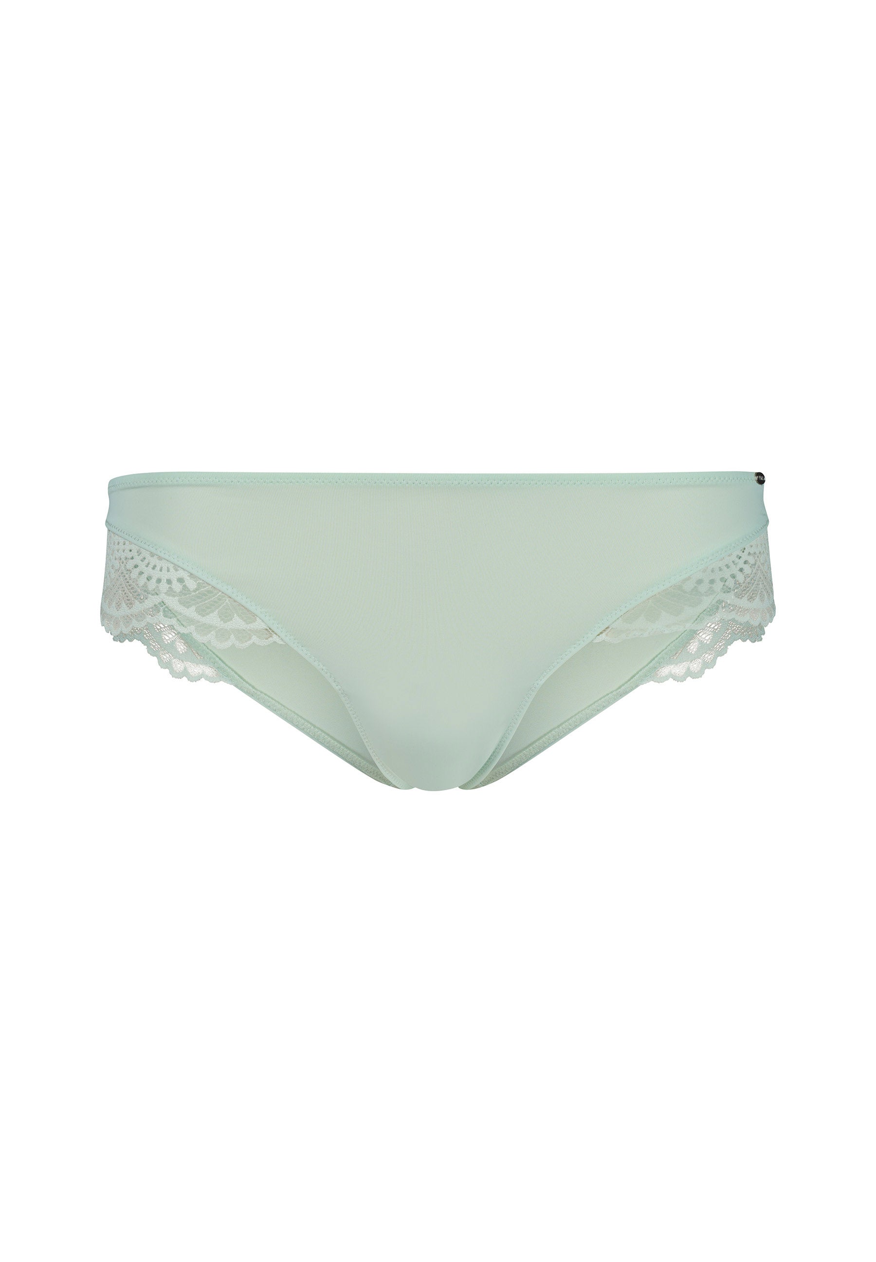 skiny-micrornaments-cheeky-panty-mit-spitze image 3