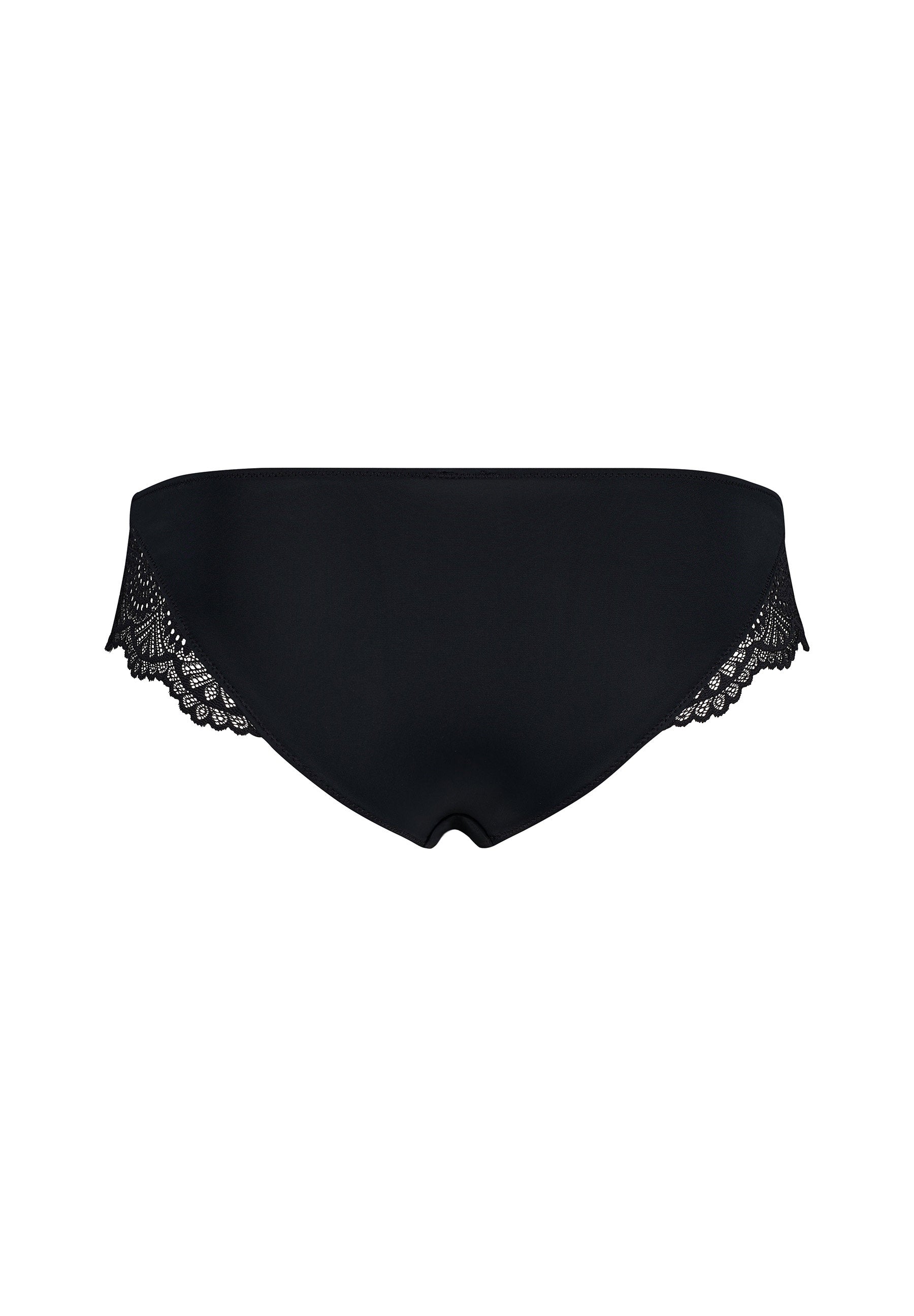 skiny-micrornaments-cheeky-panty-mit-spitze-082632-087665 image 4