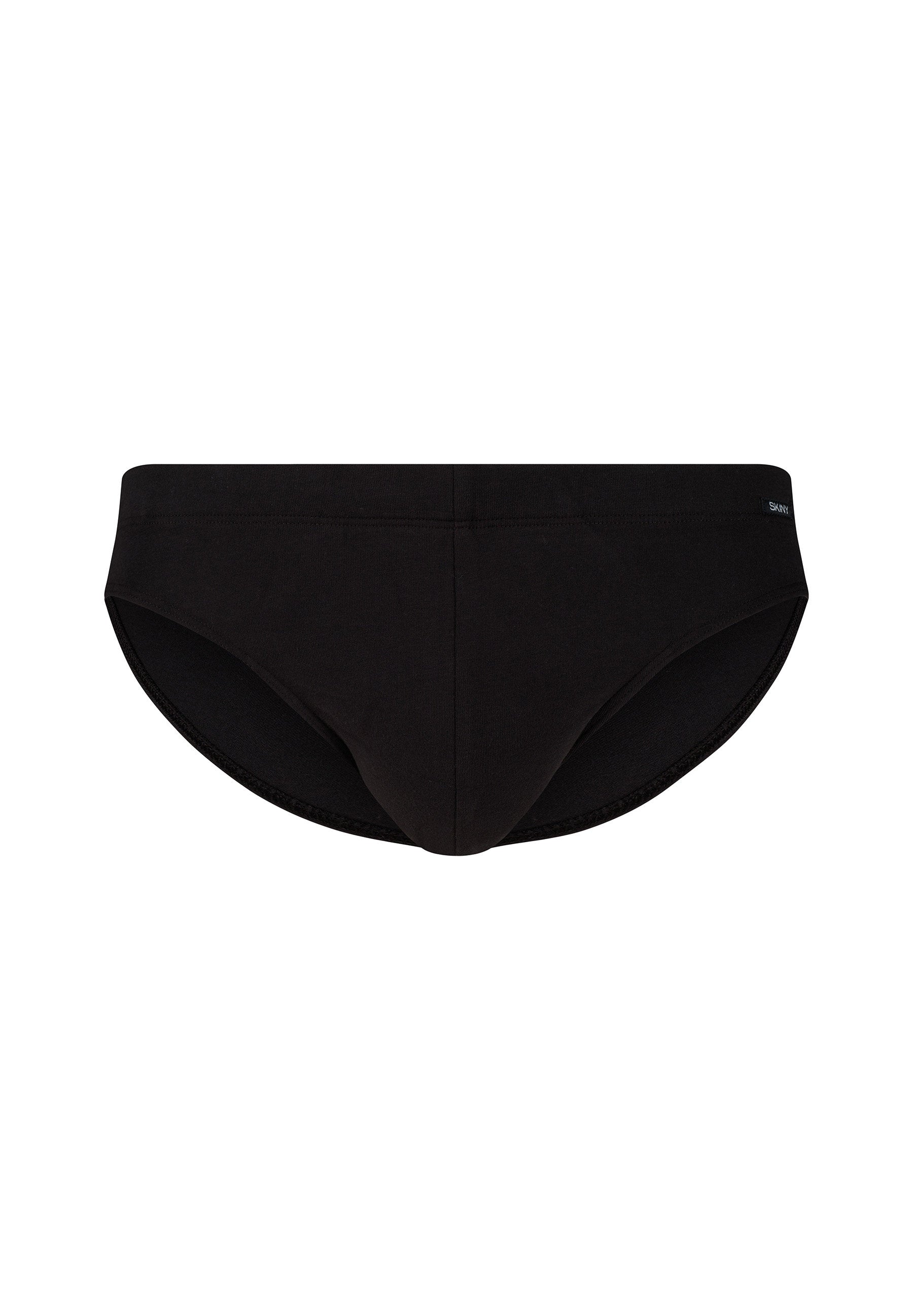 skiny-cotton-multipack-087607-08a087-herren-briefs-2er-pack-mit-print image 6