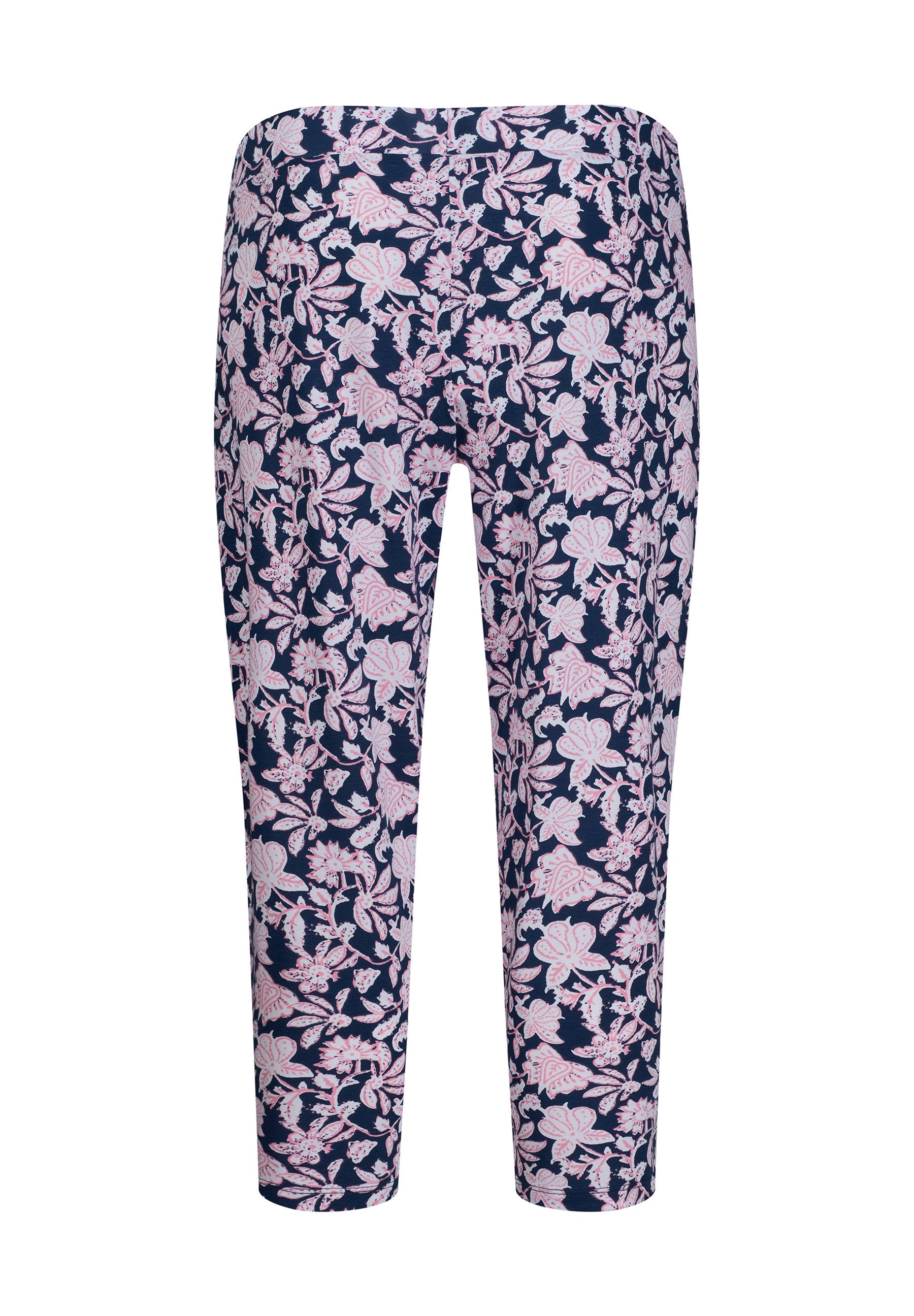 skiny-night-in-skiny-02-hose-3-4-pyjamahose-mit-taschen image 4