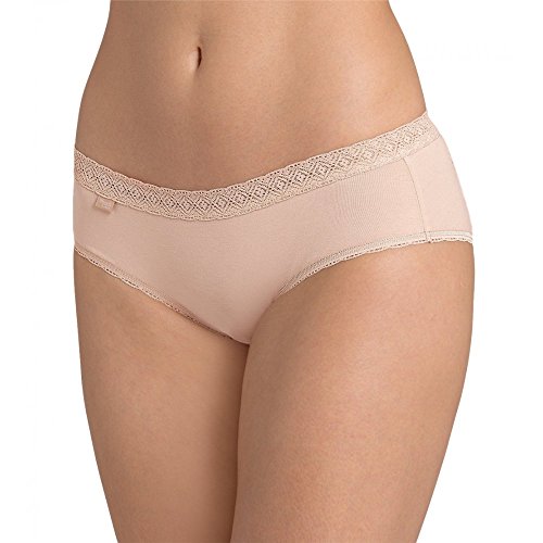 sloggi-evernew-lace-hip-hipster-damen-spitzen-hipster image 8