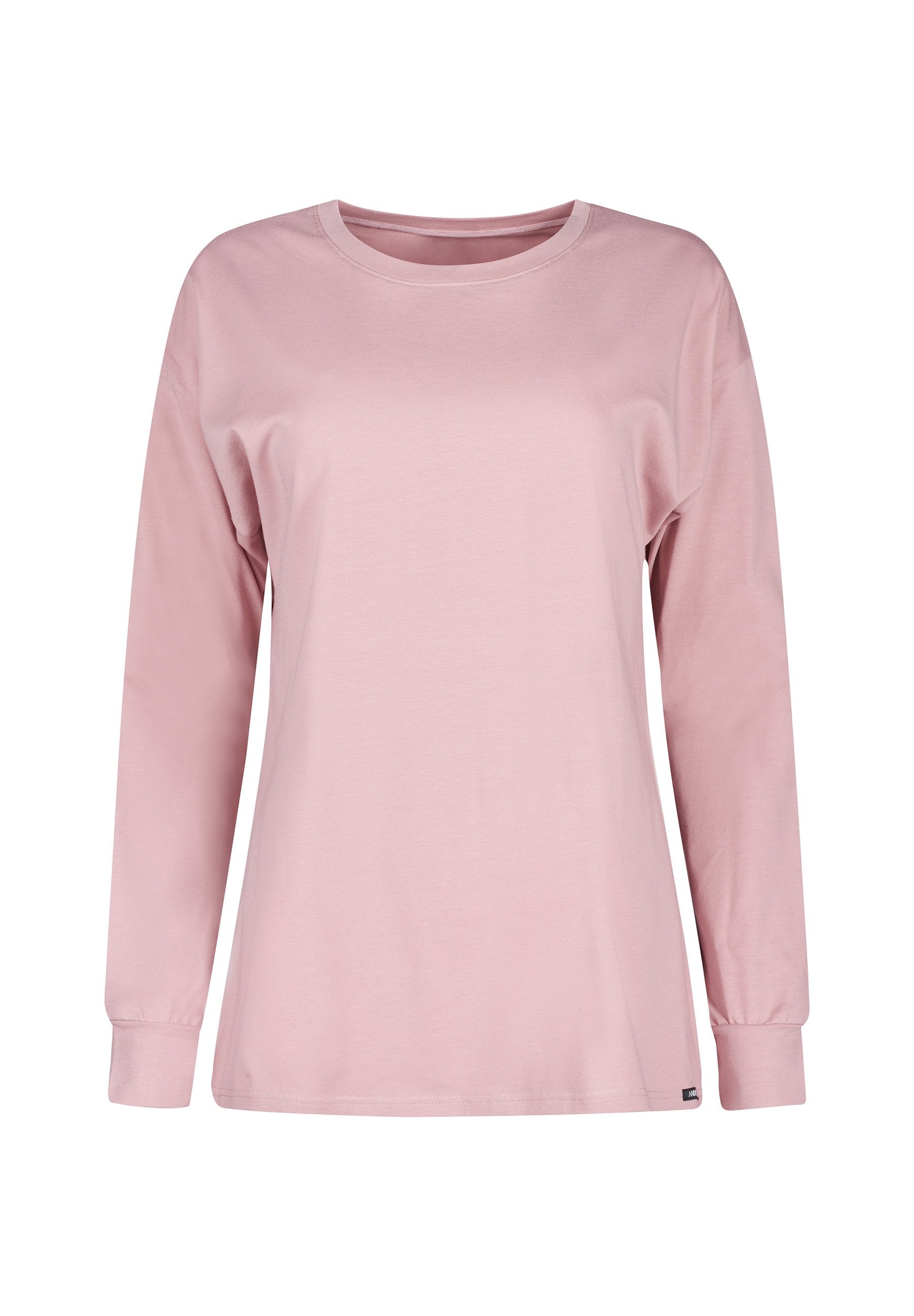 skiny-night-in-mix-match-shirt-langarm-080775-08s337 image 3