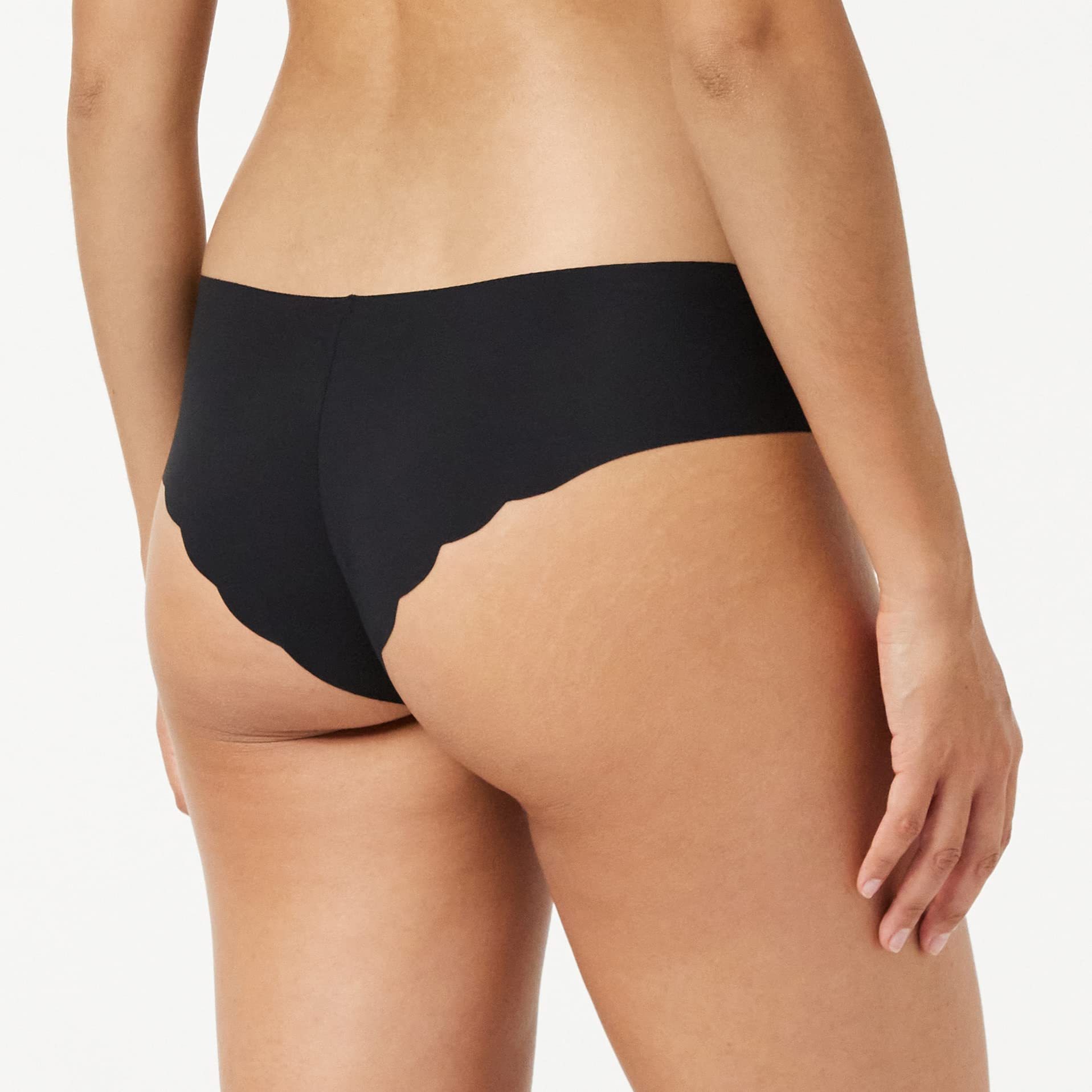 sloggi-zero-microfibre-hipster-damen-slip-2er-pack image 5