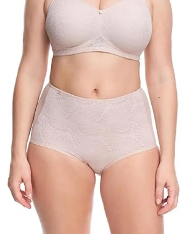 susa-sevilla-702-miederslip-shapewear image 1