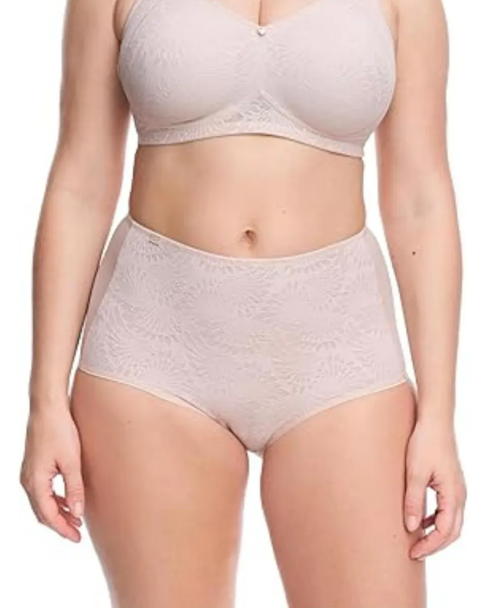 susa-sevilla-702-miederslip-shapewear image 1